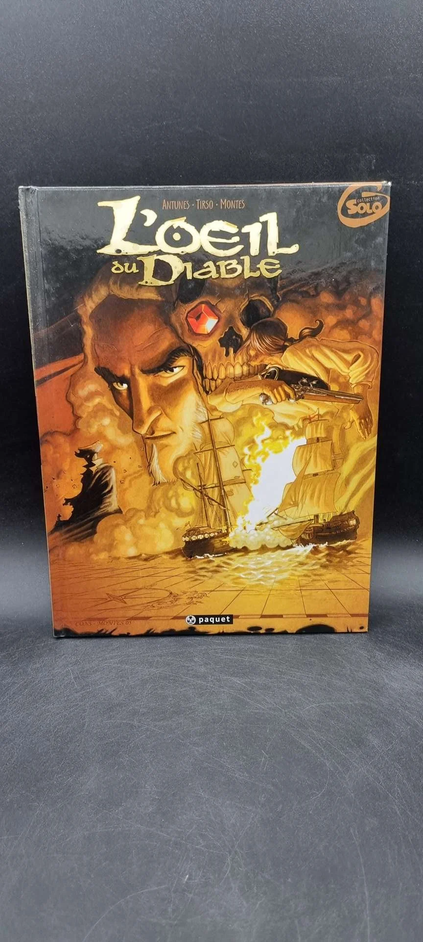 bd l'oeil du diable.jpg