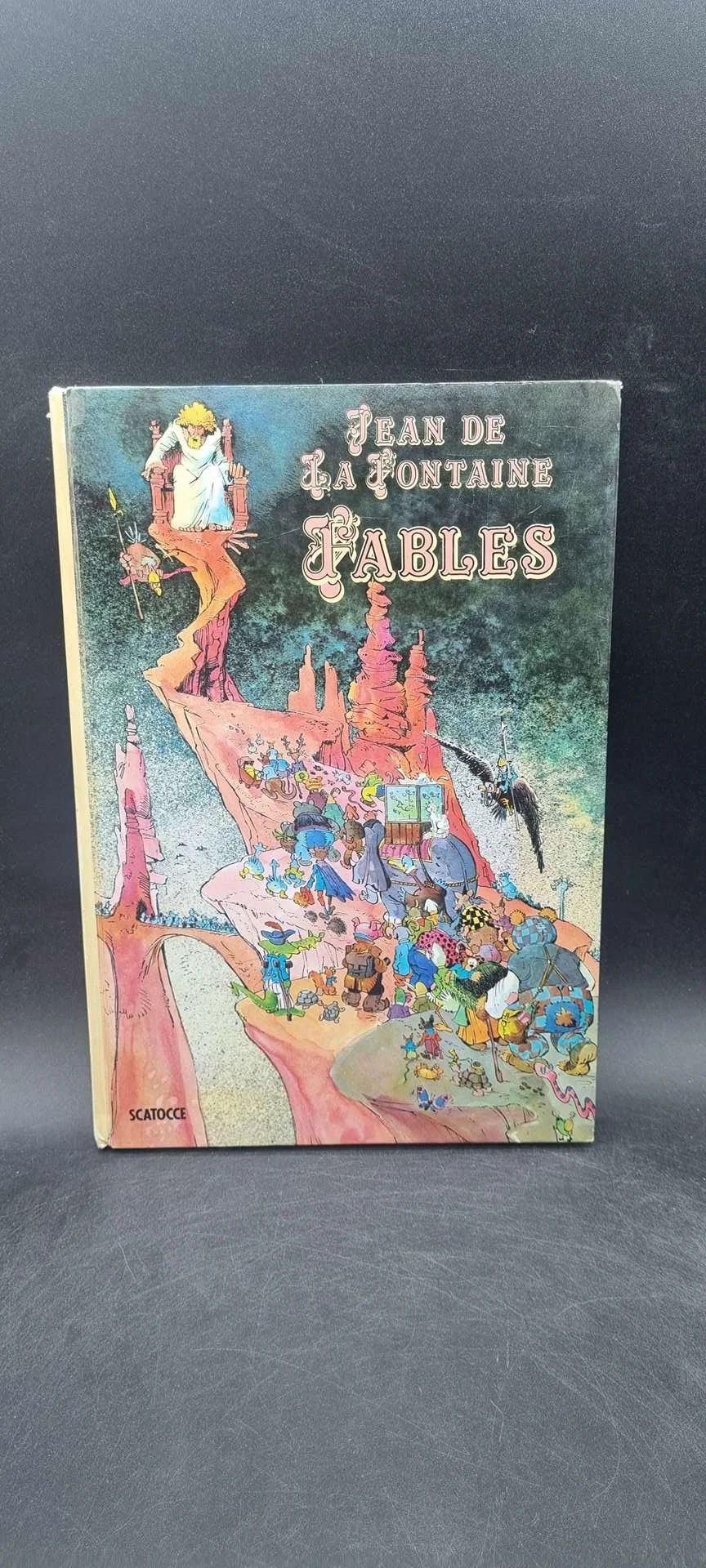 fables de jean lafontaine scatocce.jpg
