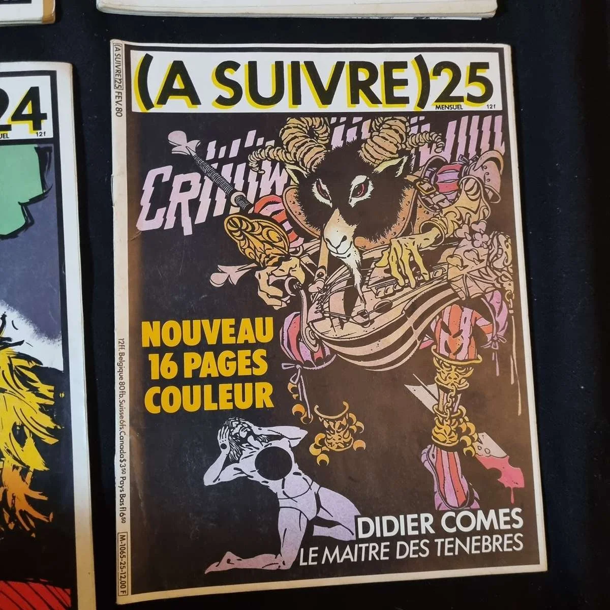 a suivre revue (7).jpg