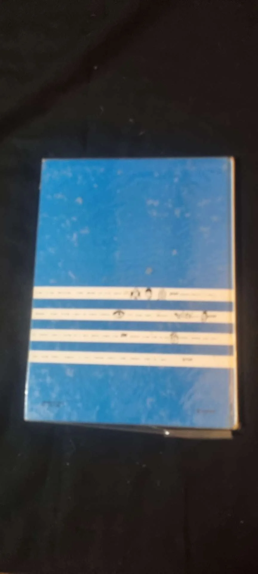 20260630_113136.jpg