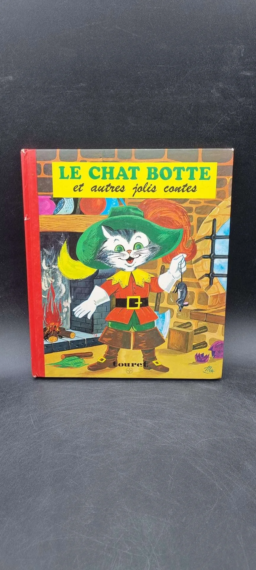 le chat botté.jpg