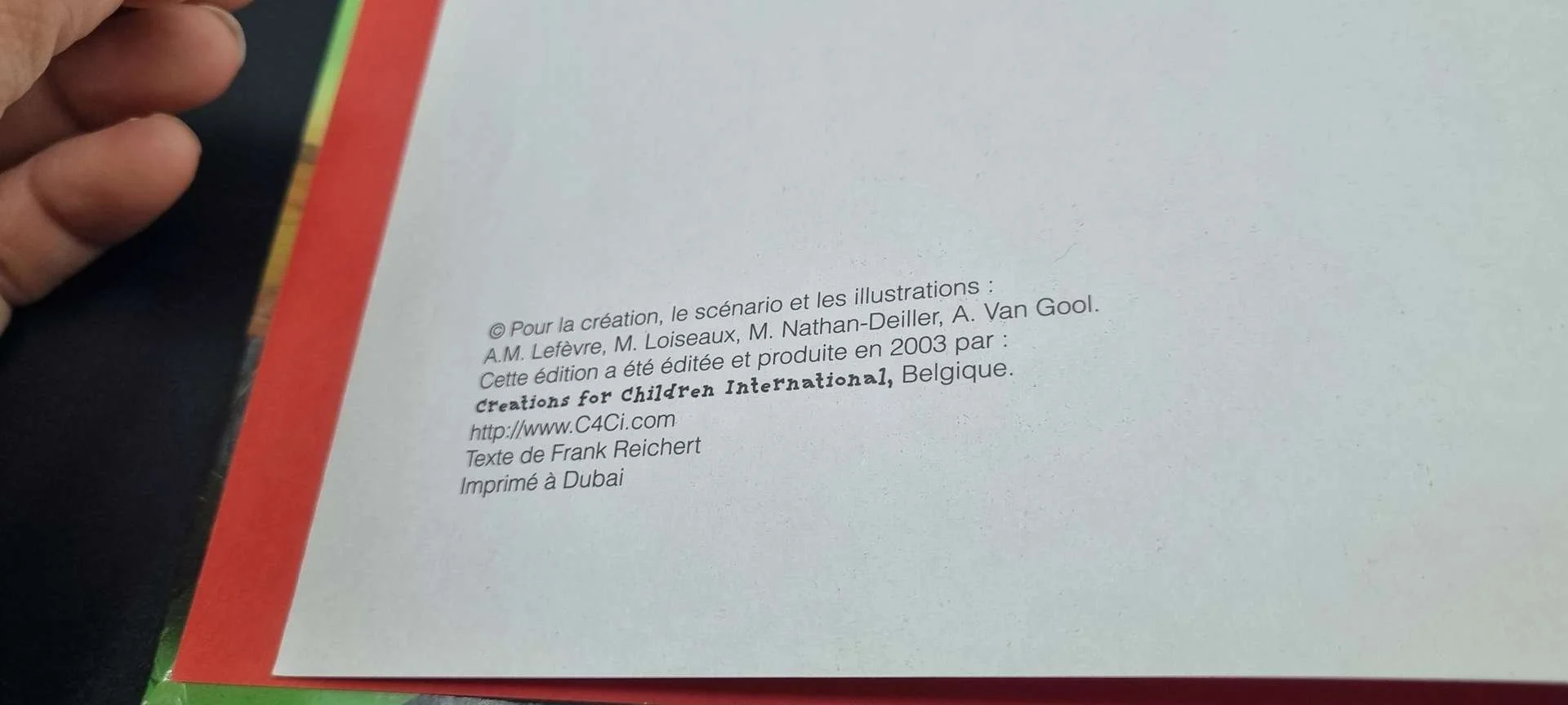 20260414_155554.jpg