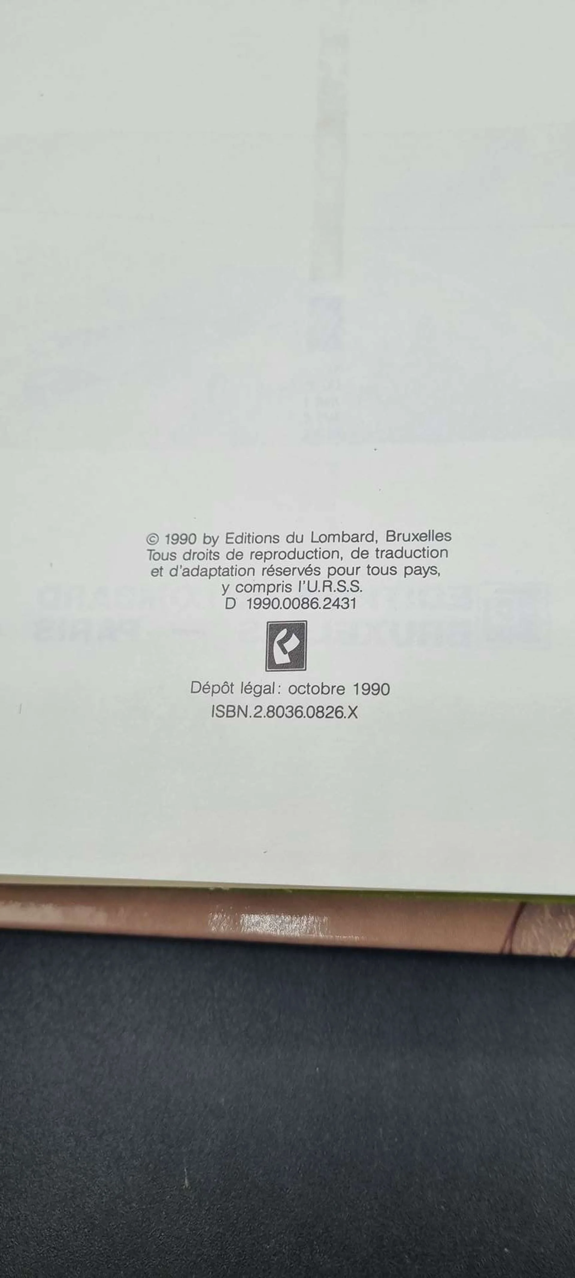 20251014_141423.jpg
