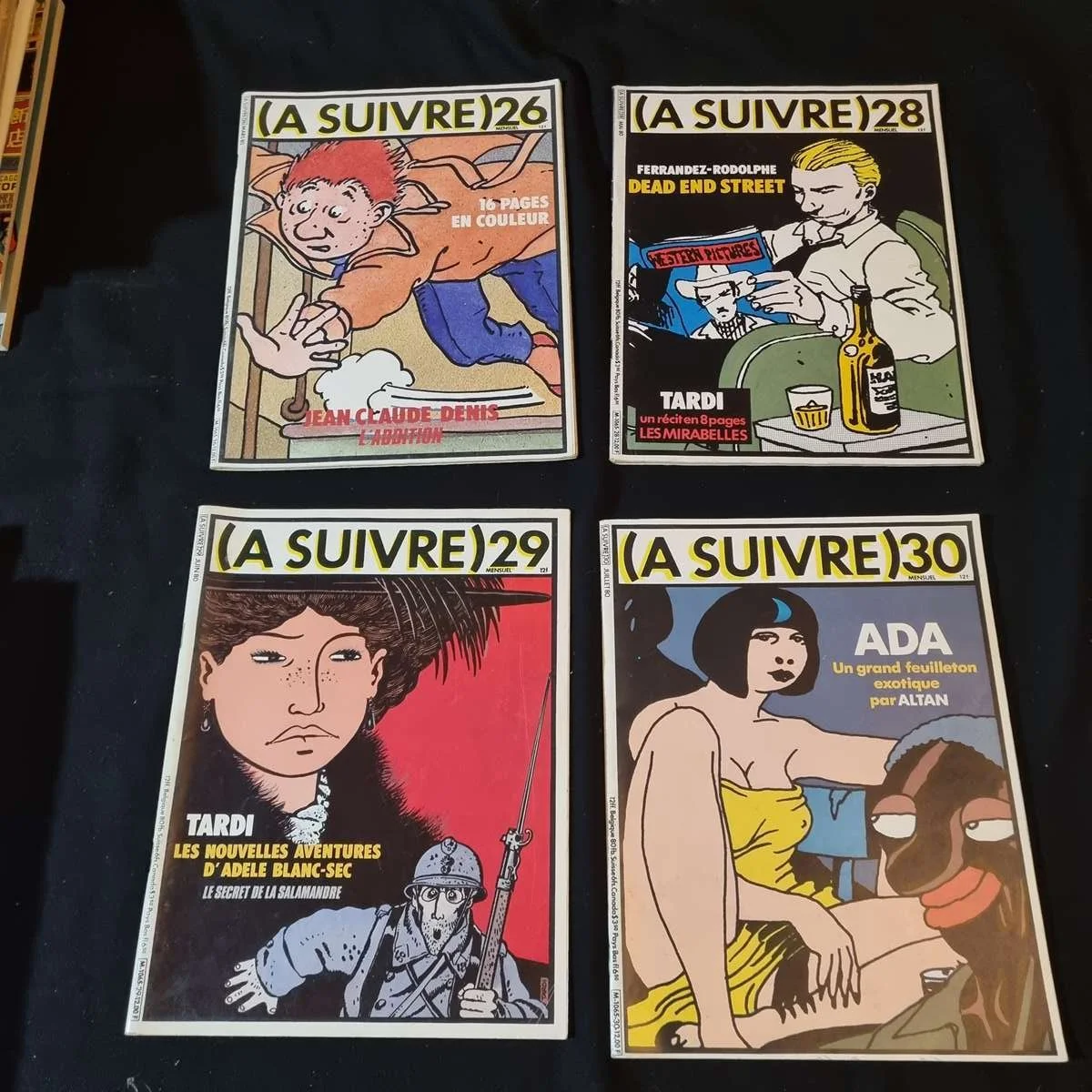 a suivre revue (8).jpg