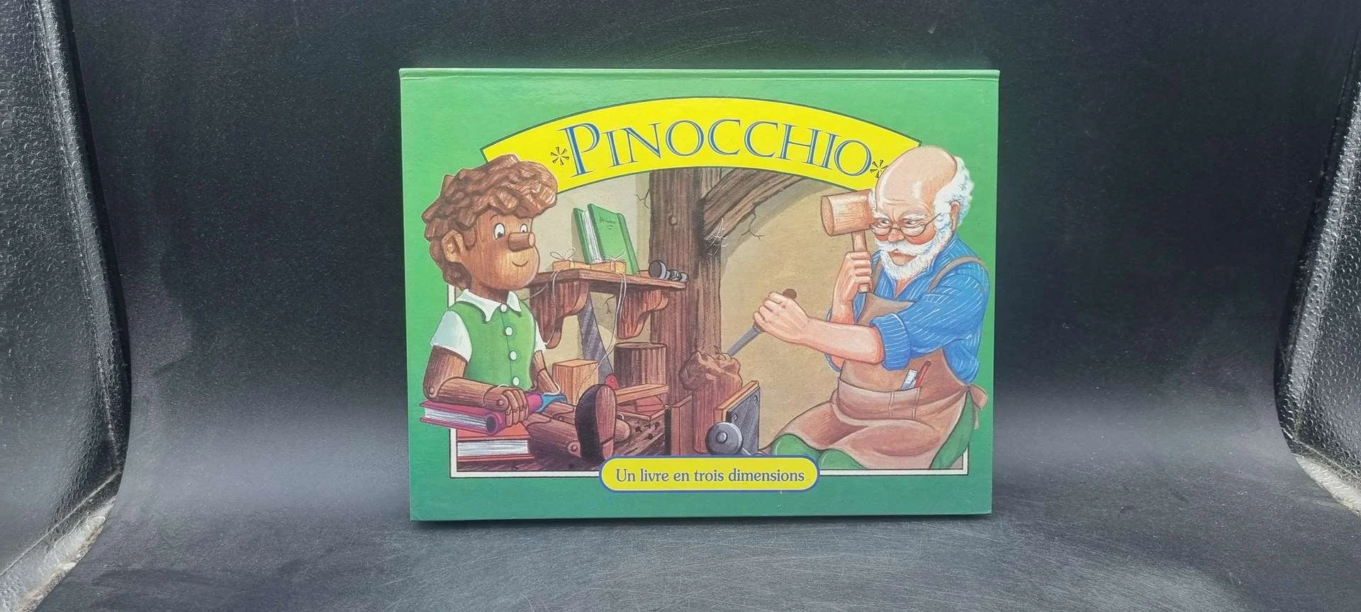 pop up pinocchio.jpg
