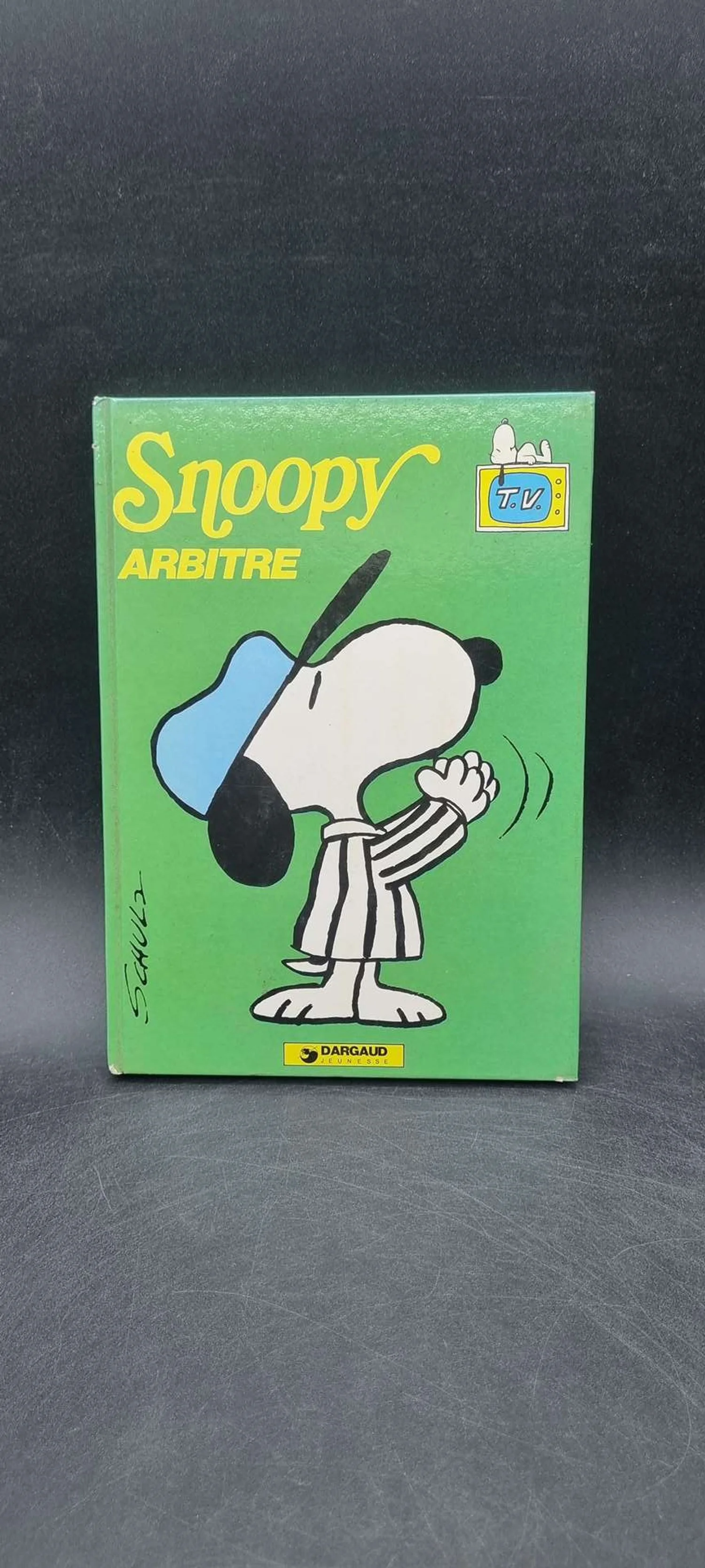 bd snoopy arbitre.jpg
