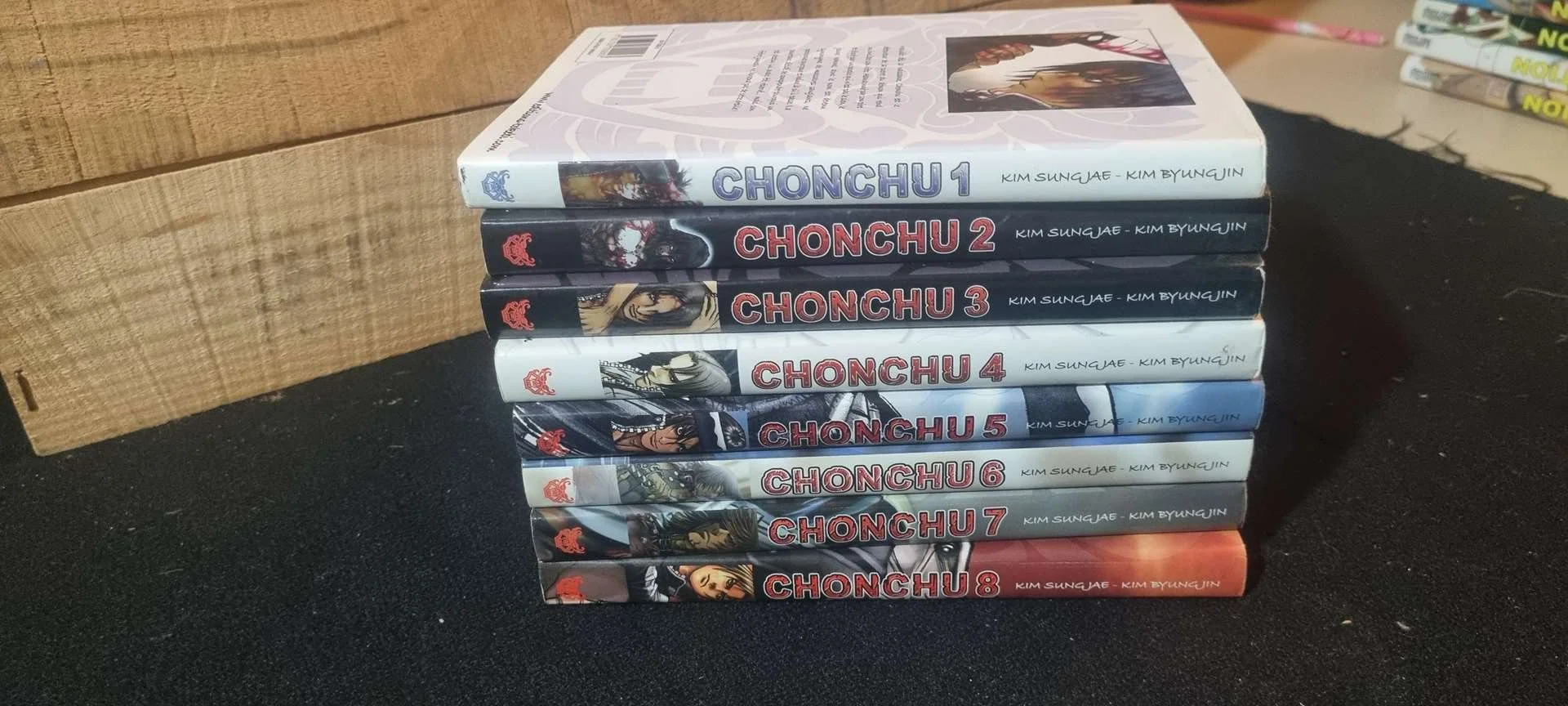 manga chonchu.jpg