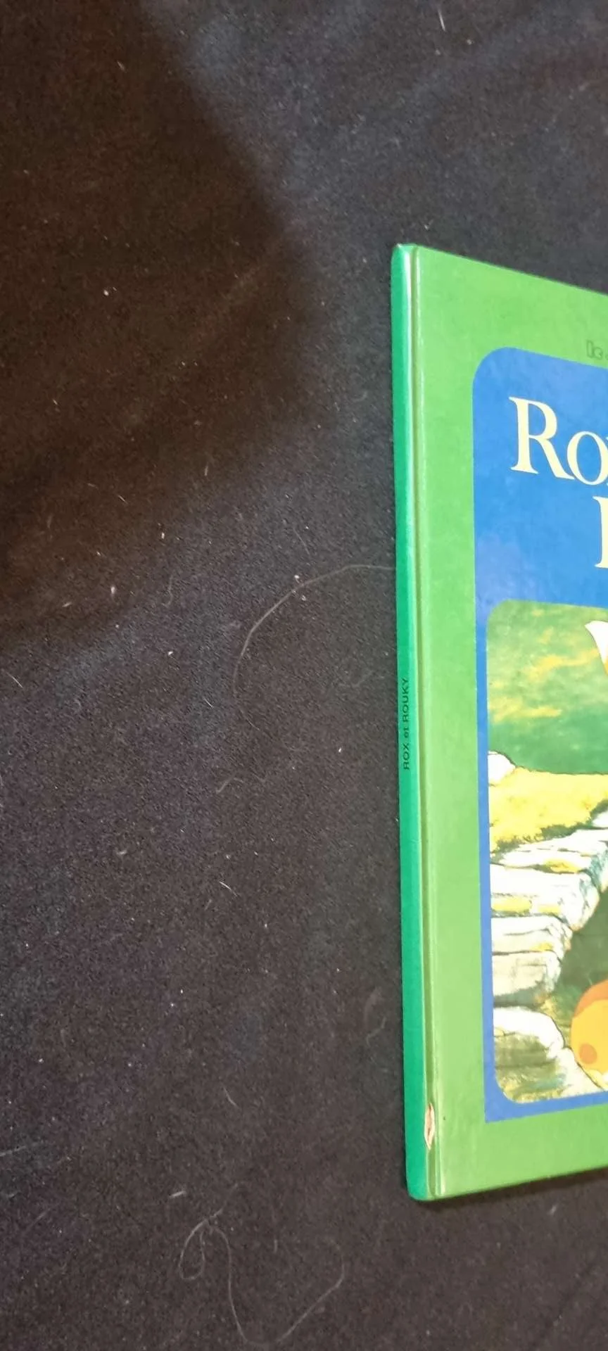 20261020_153720.jpg