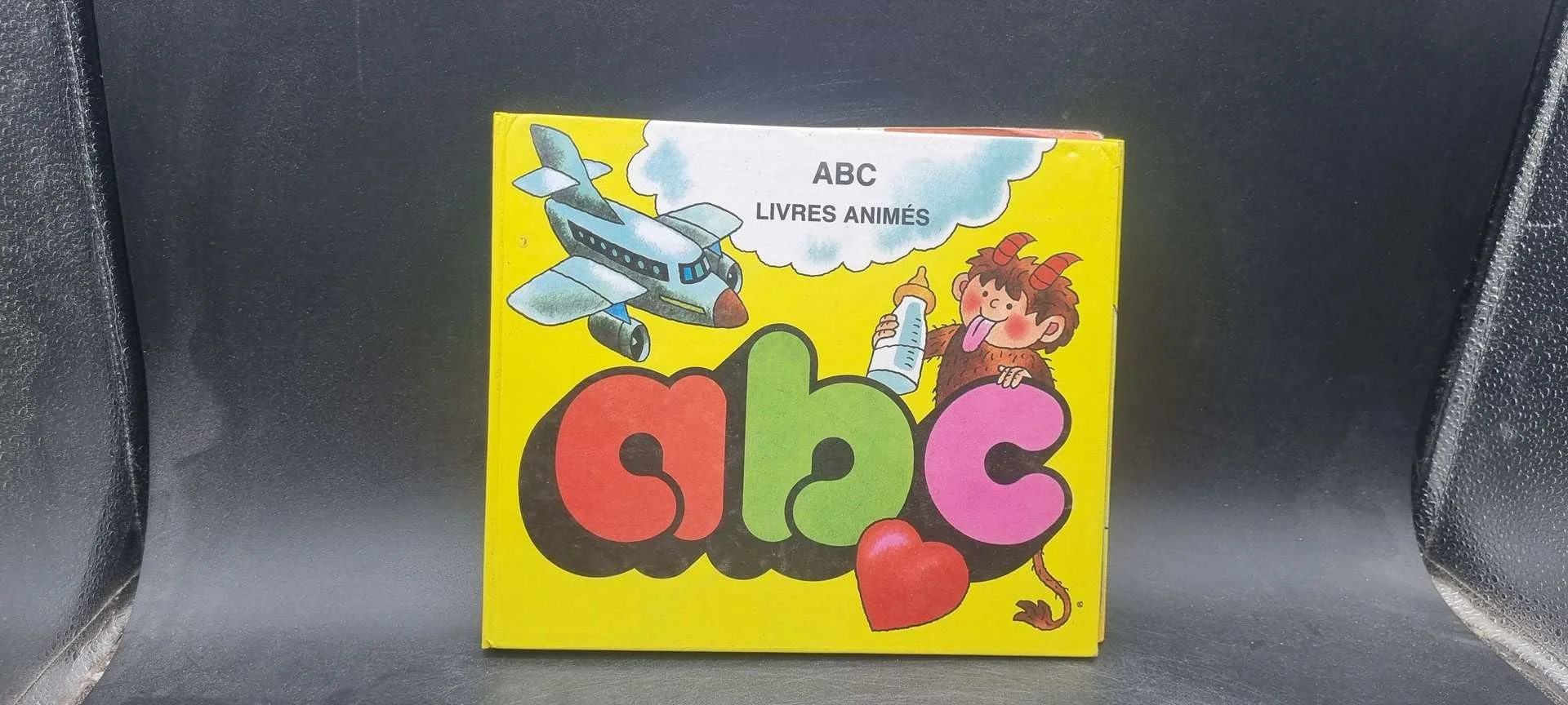 ABC Livres animés.jpg