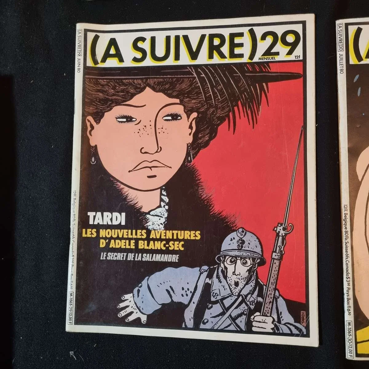 a suivre revue (11).jpg