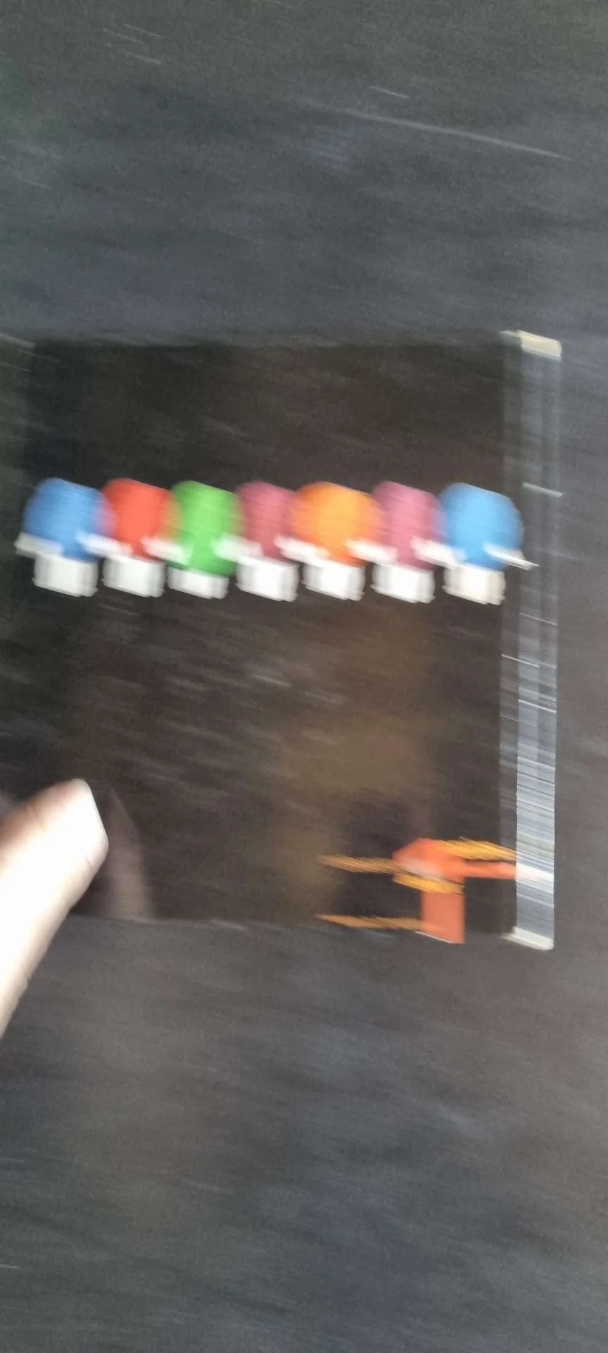 20260612_155932.jpg
