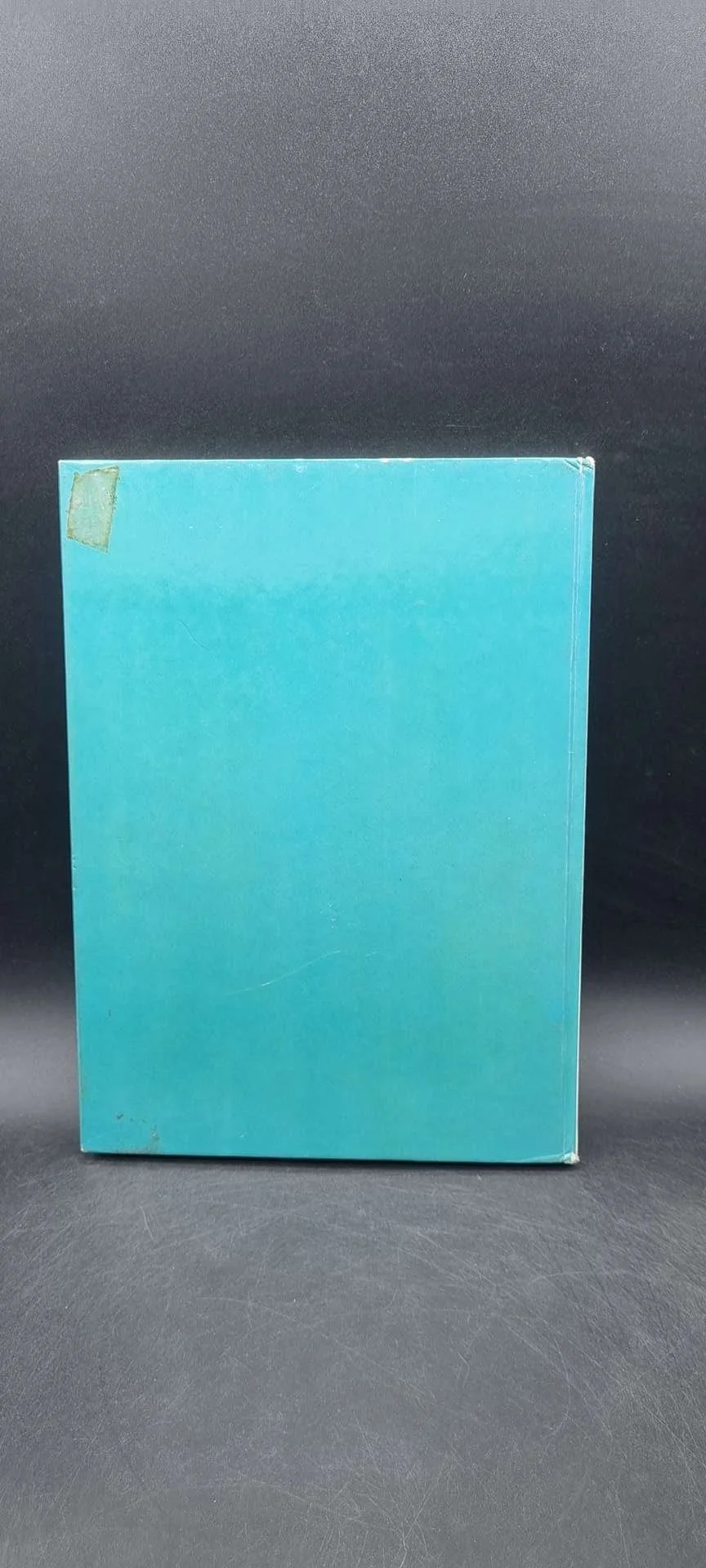 20260414_155753.jpg