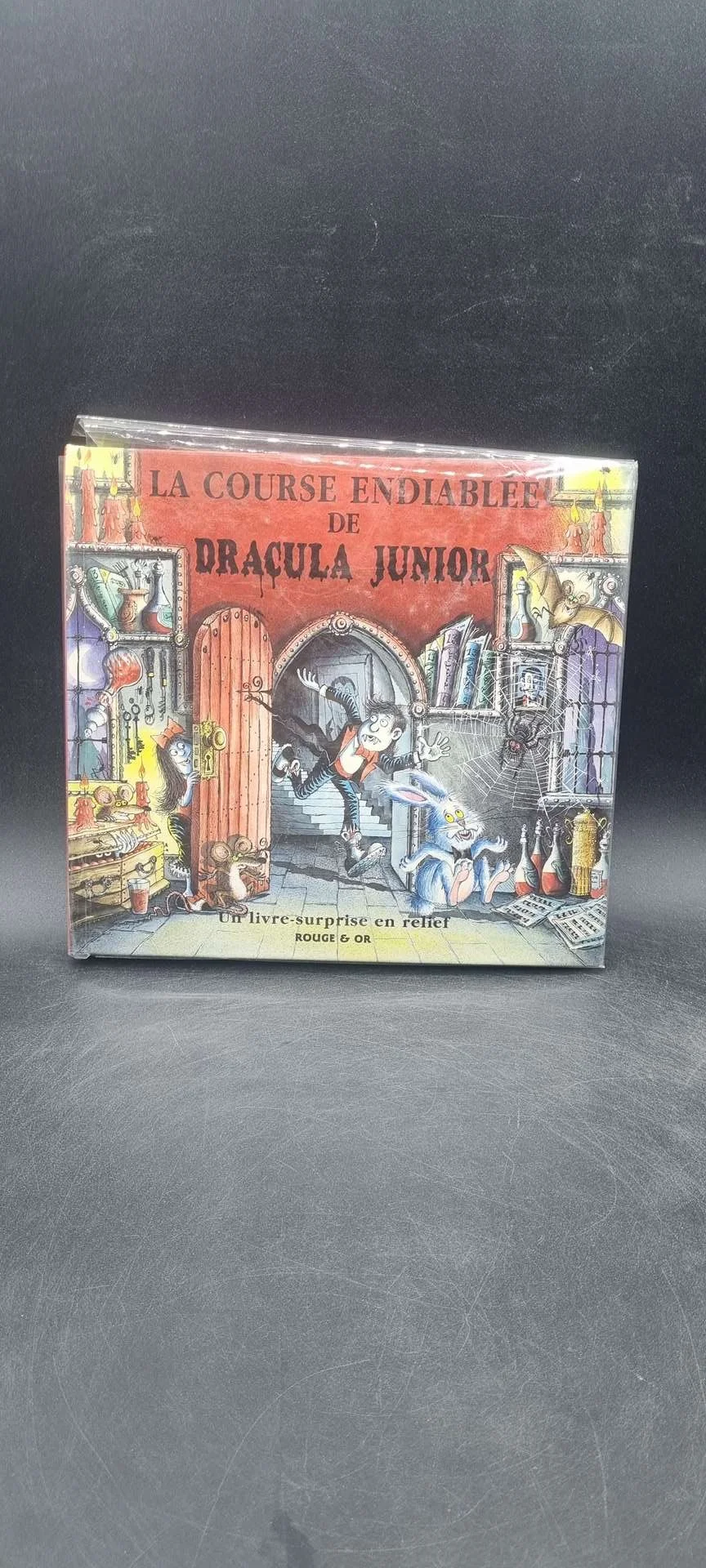 Pop up Dracula junior.jpg