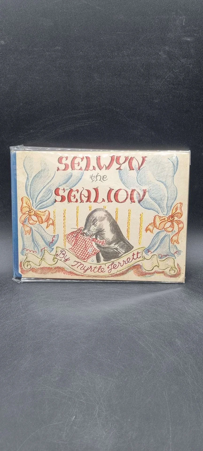 selwyn the sealion.jpg