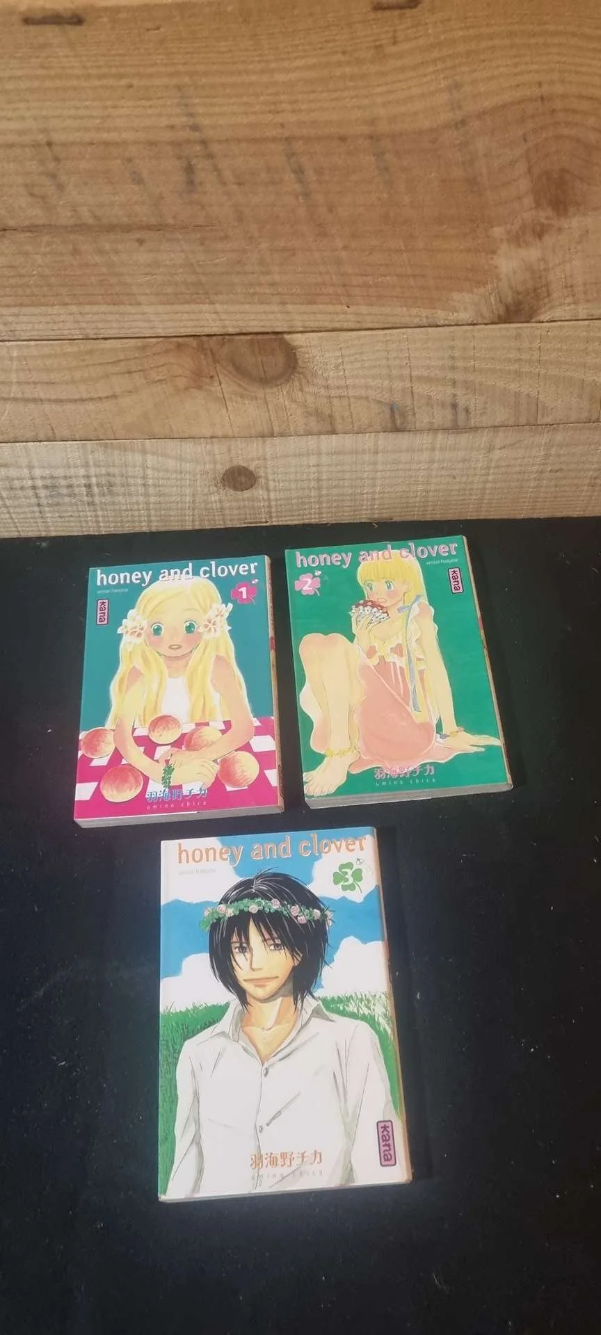 manga honey and clover.jpg