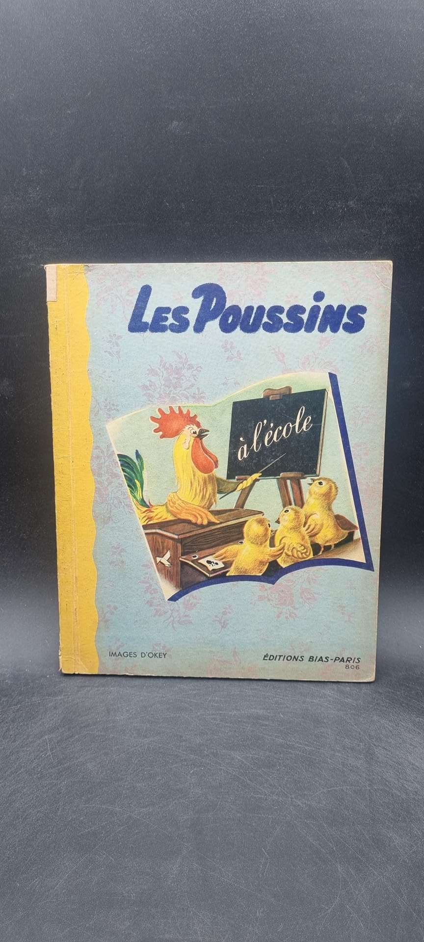 les poussins à l'école.jpg