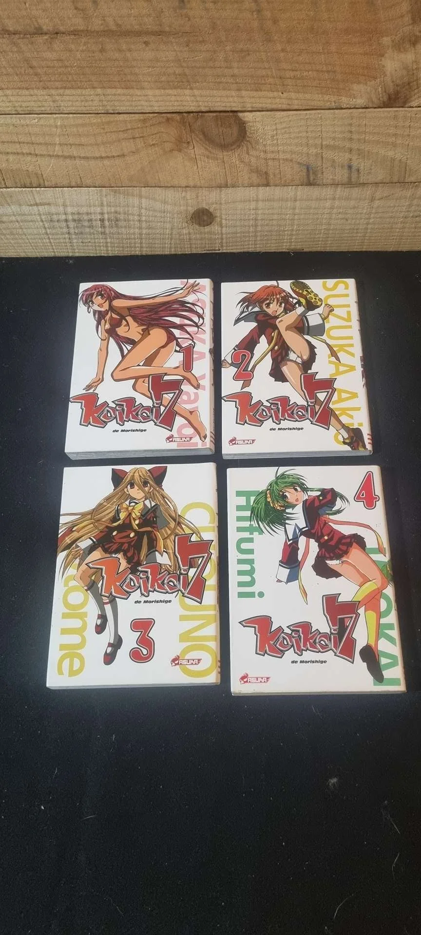 manga Koikoi.jpg