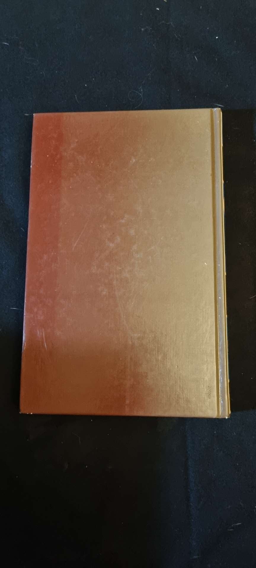 20261020_143712.jpg