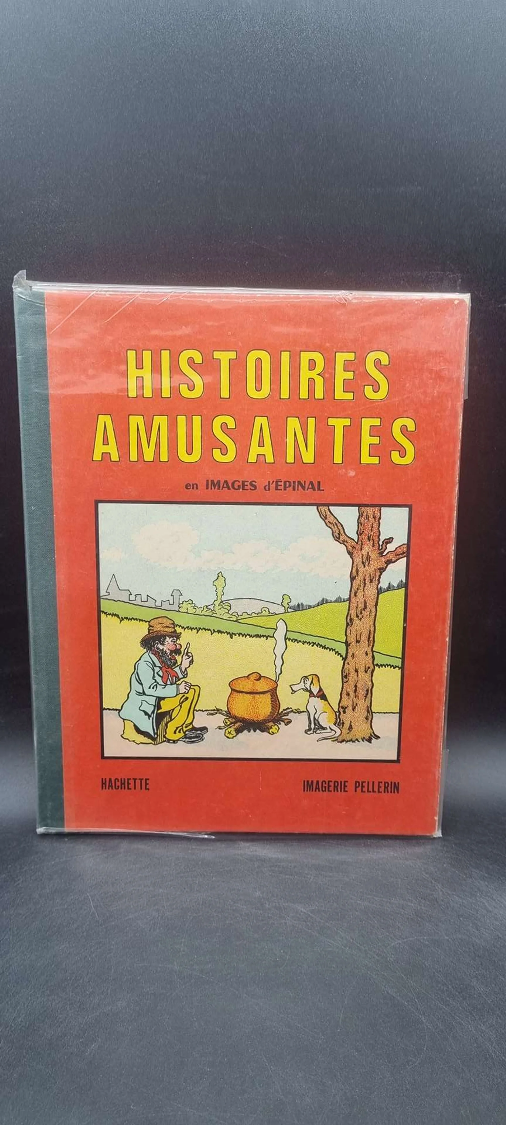 histoires amusantes images d'épinal.jpg