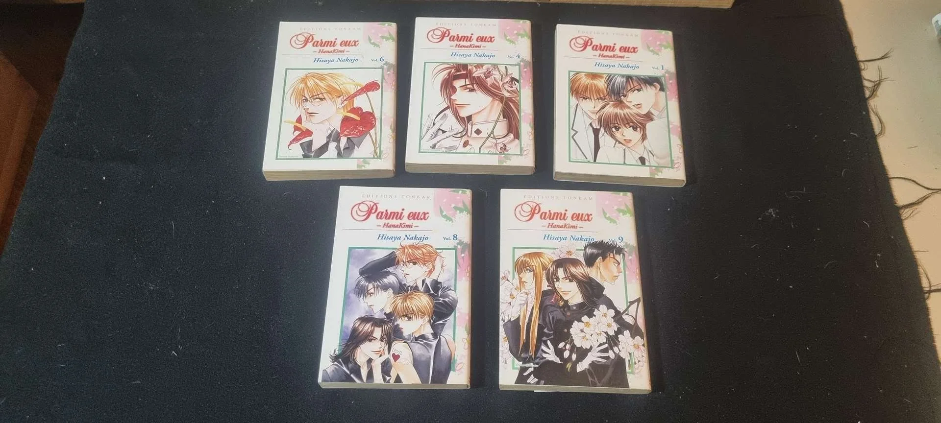 manga parmi eux.jpg
