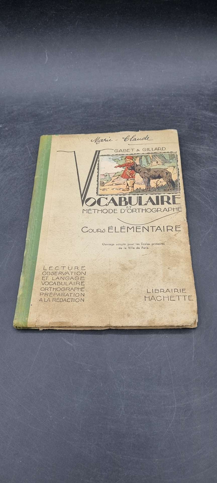 vocabulaire hachette.jpg