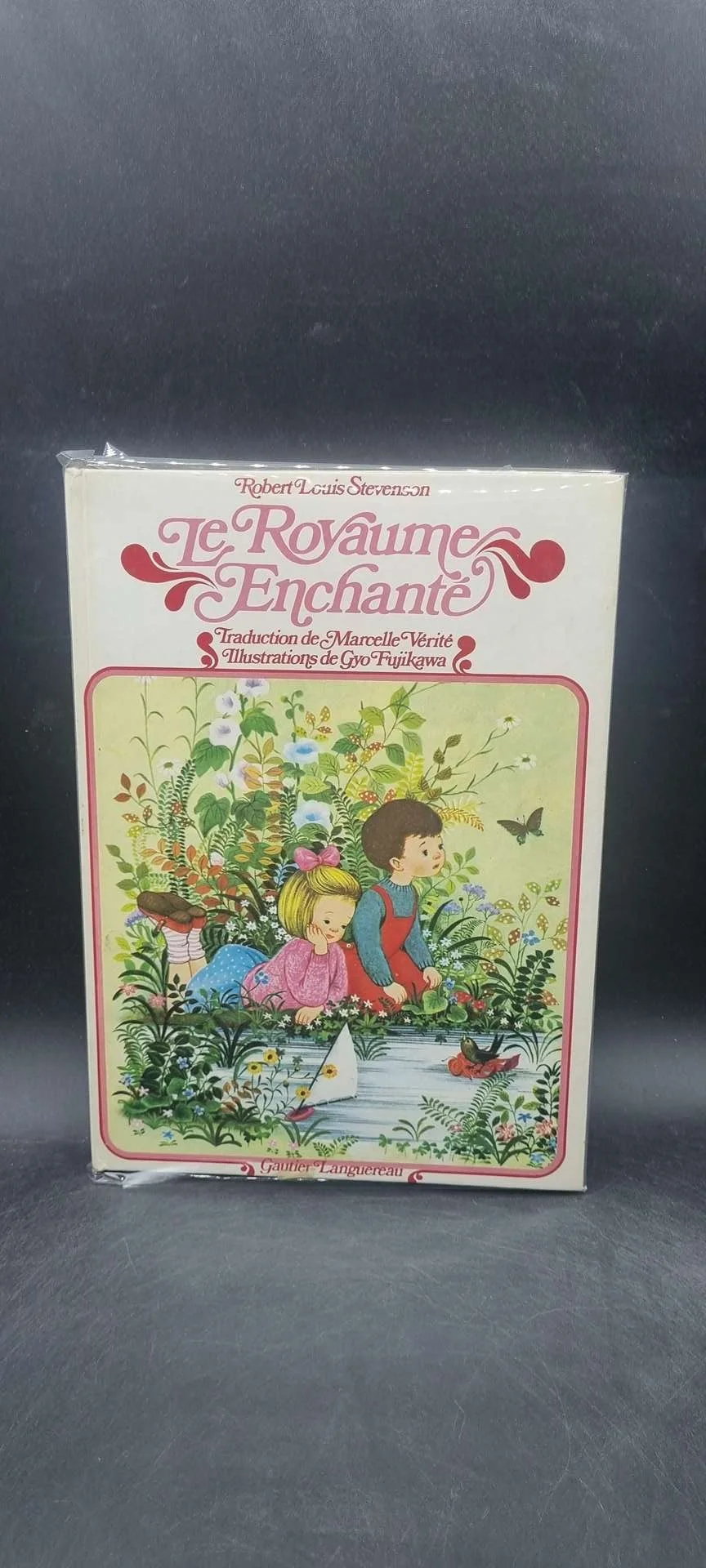 le royaume enchanté.jpg