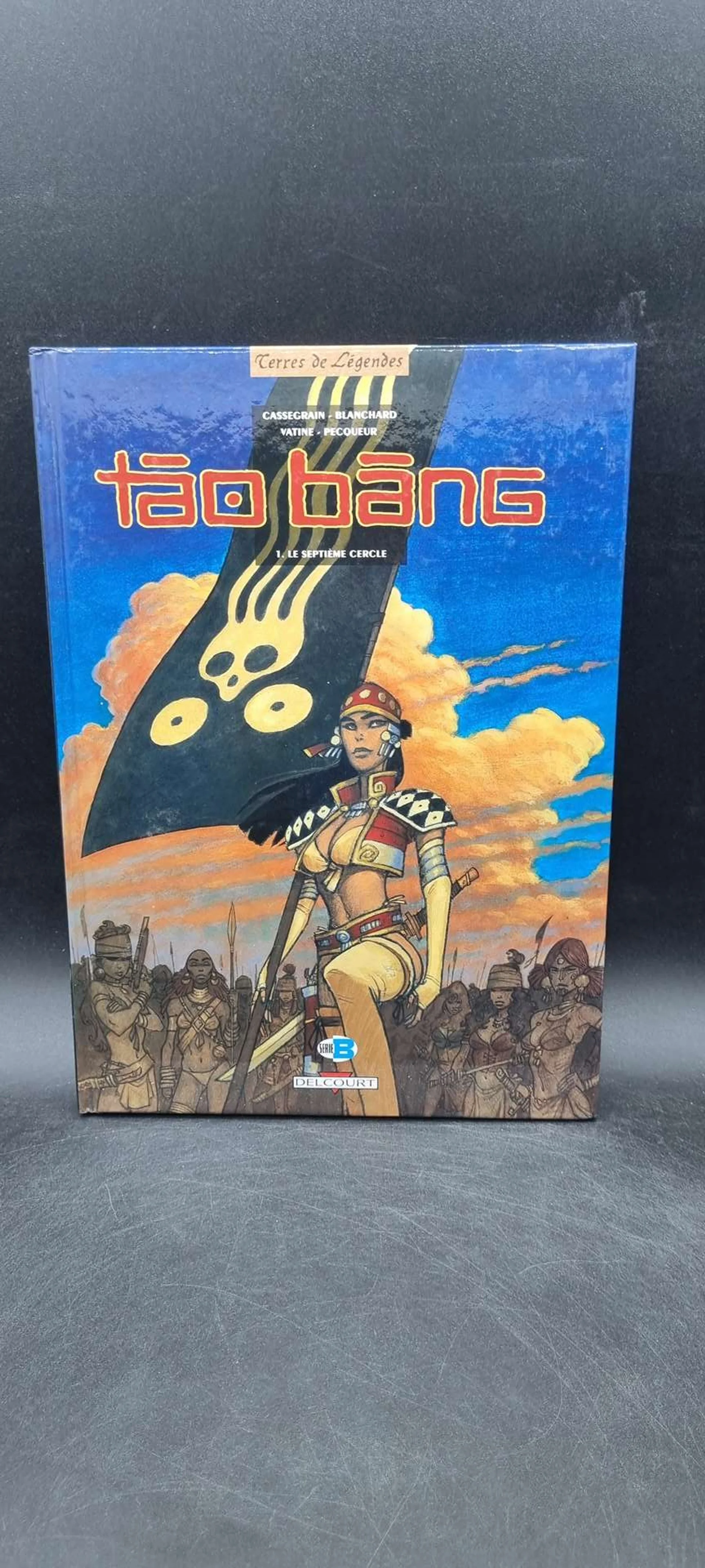 bd tao bang tome 1.jpg