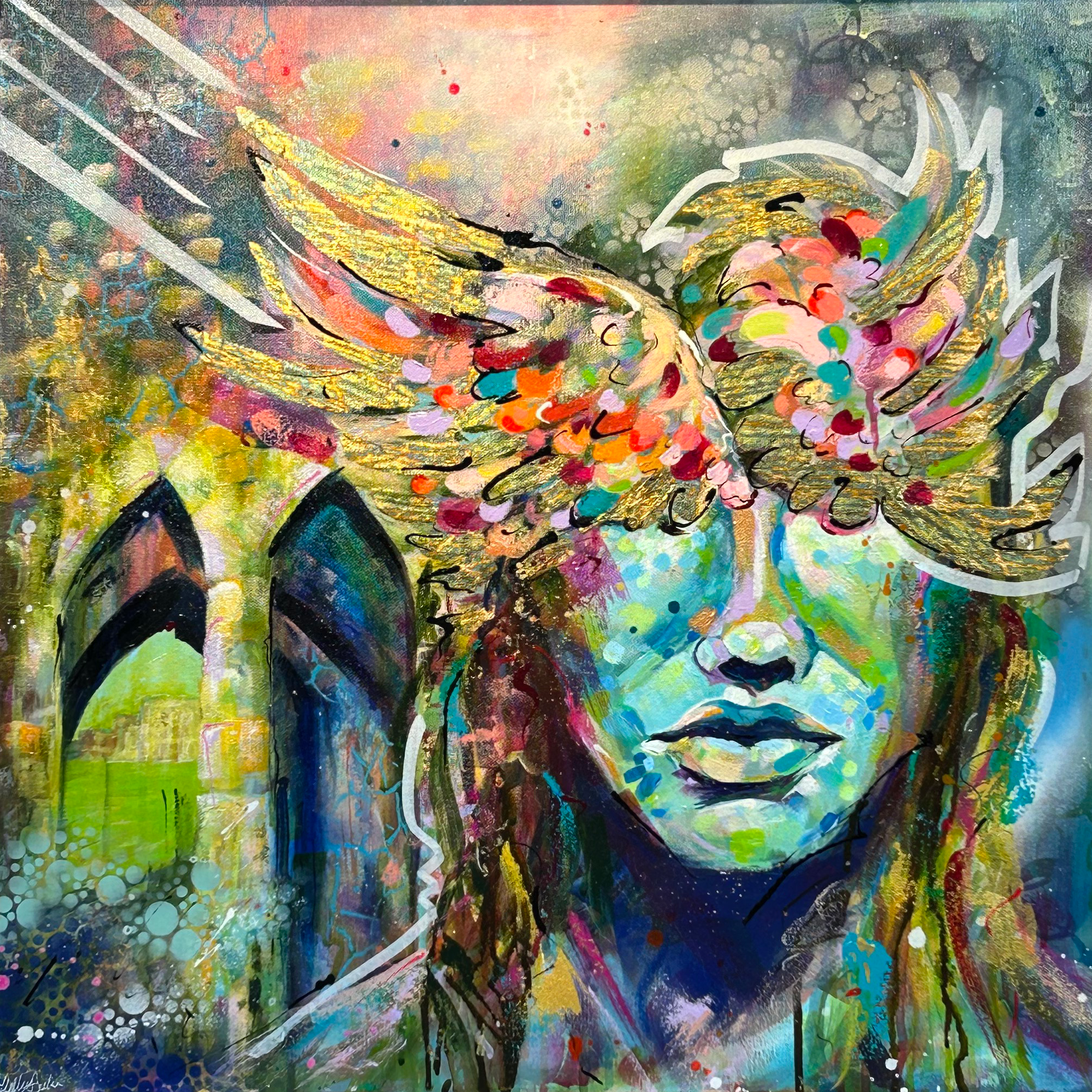 Seraphim
