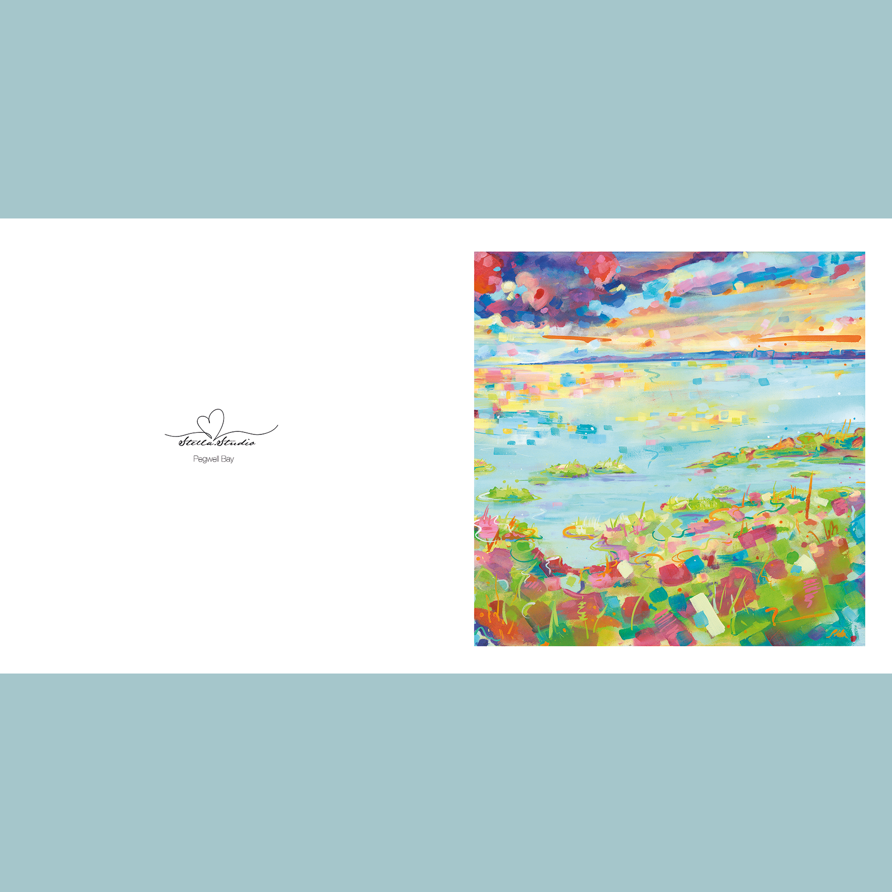 Pegwell full size print tile.png