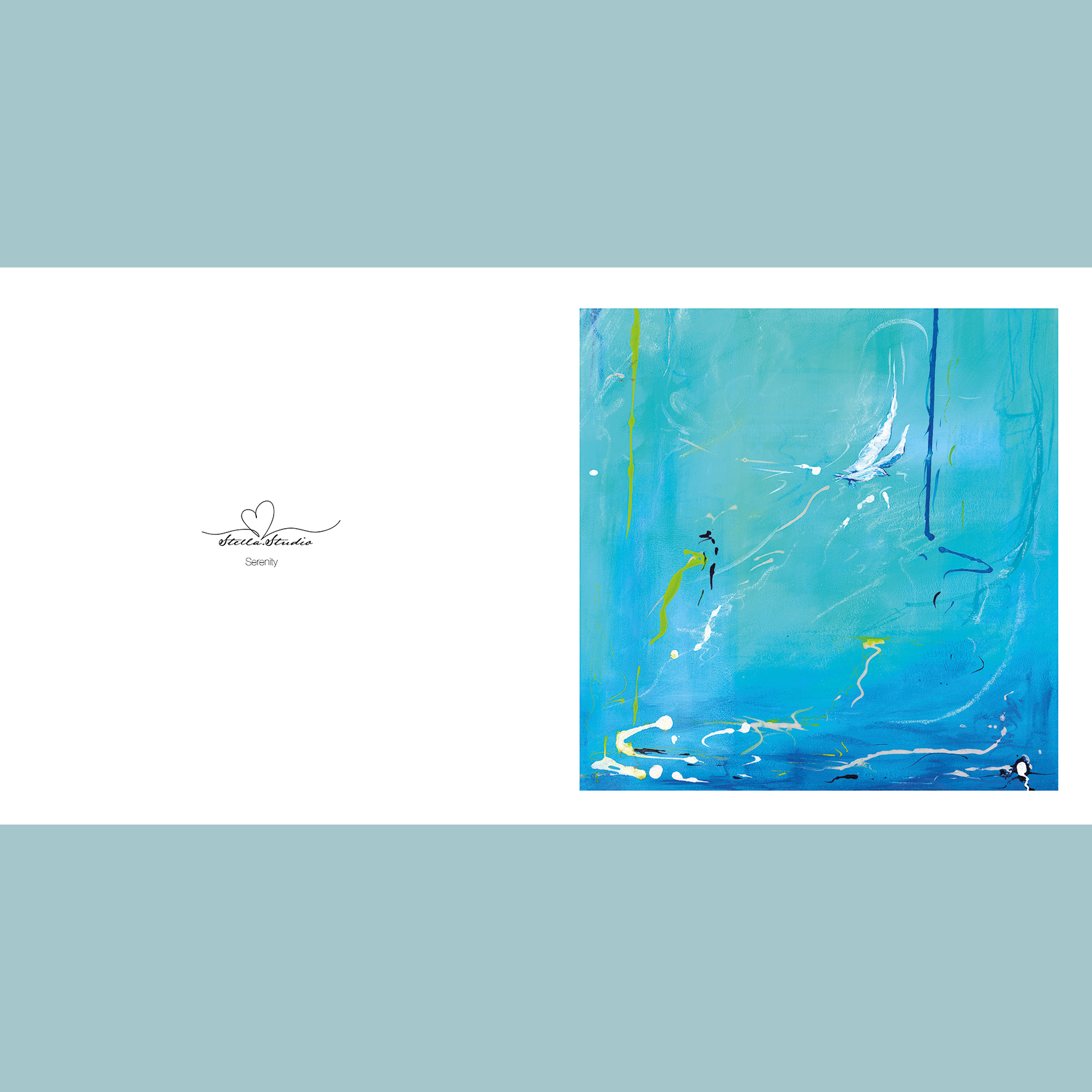 Serenity full size print tile.png