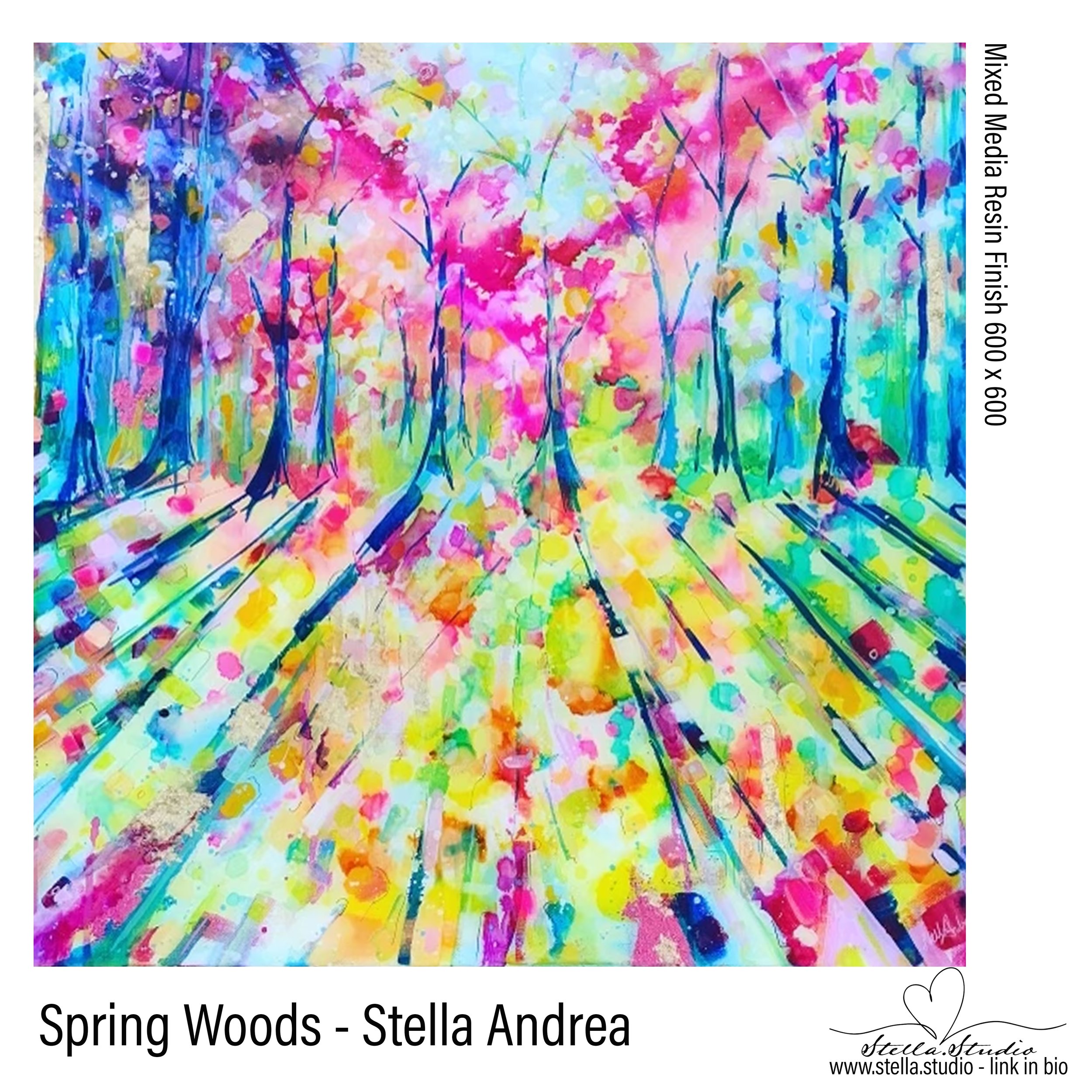 Spring Woods.jpg