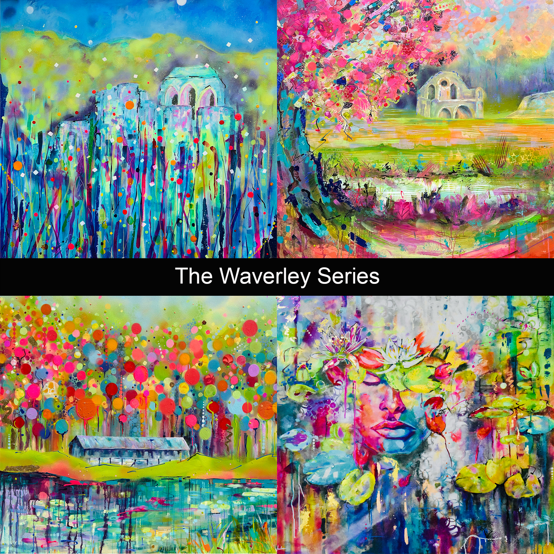 Waverley Series Cards.png