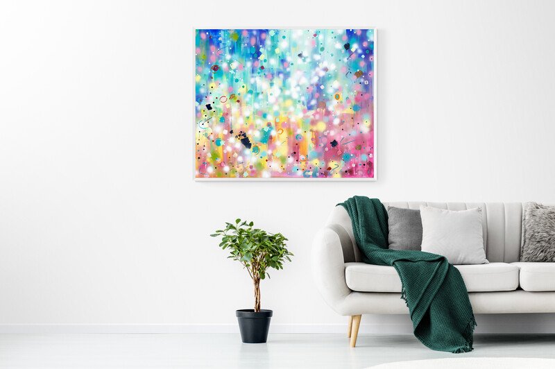 sofa-and-plant-3.jpg
