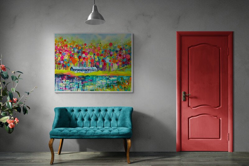 hallway-with-sofa-and-plant-3.jpg