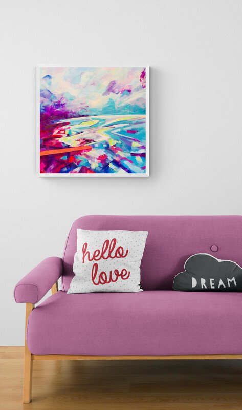 comfy-2-seater-sofa-with-word-cushions-3.jpg