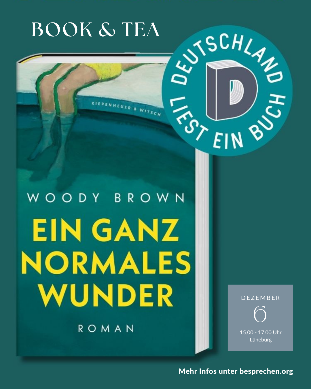 Book & TEa.png