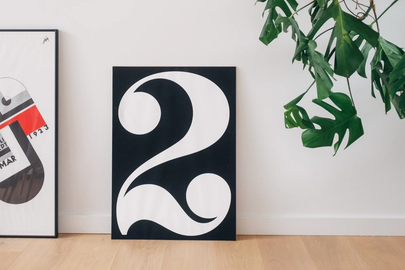 Session 2 - Du fragst...