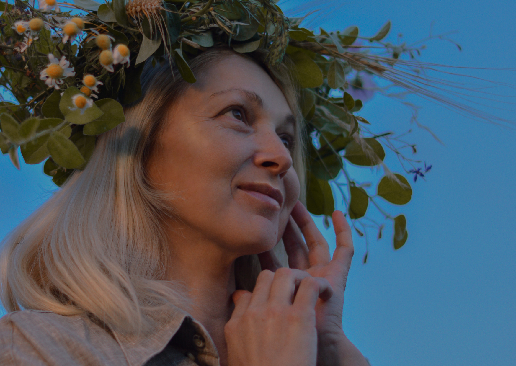 Energy Circle "Mittsommer"