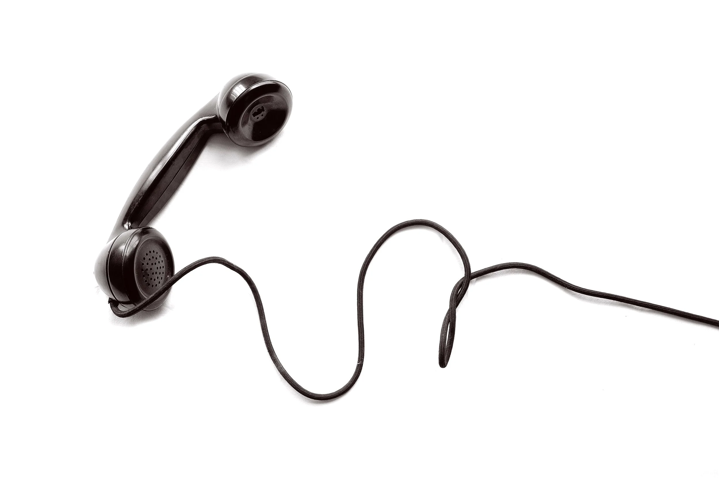 Zakaj k svetovalcu?