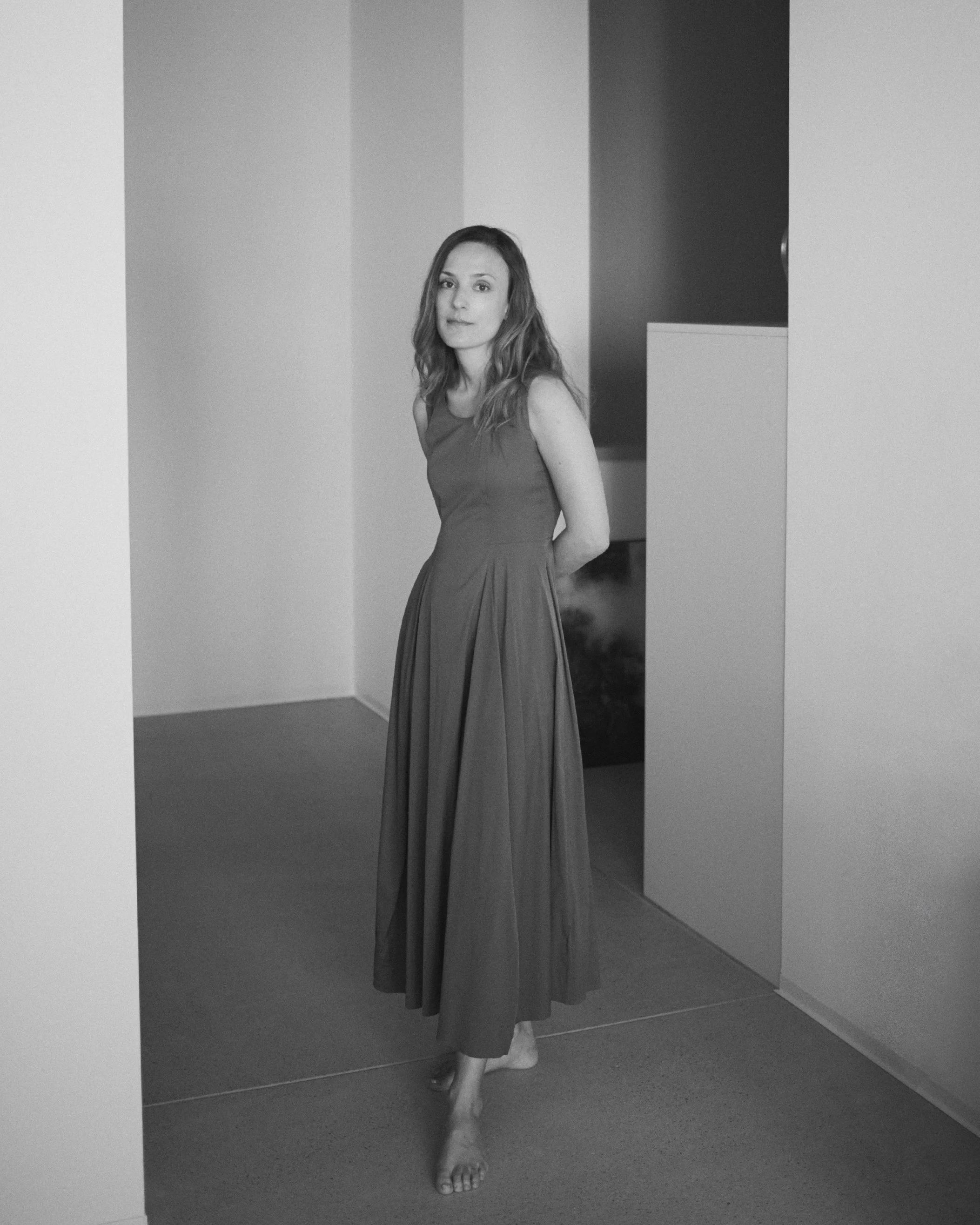 Larissa-5.jpg