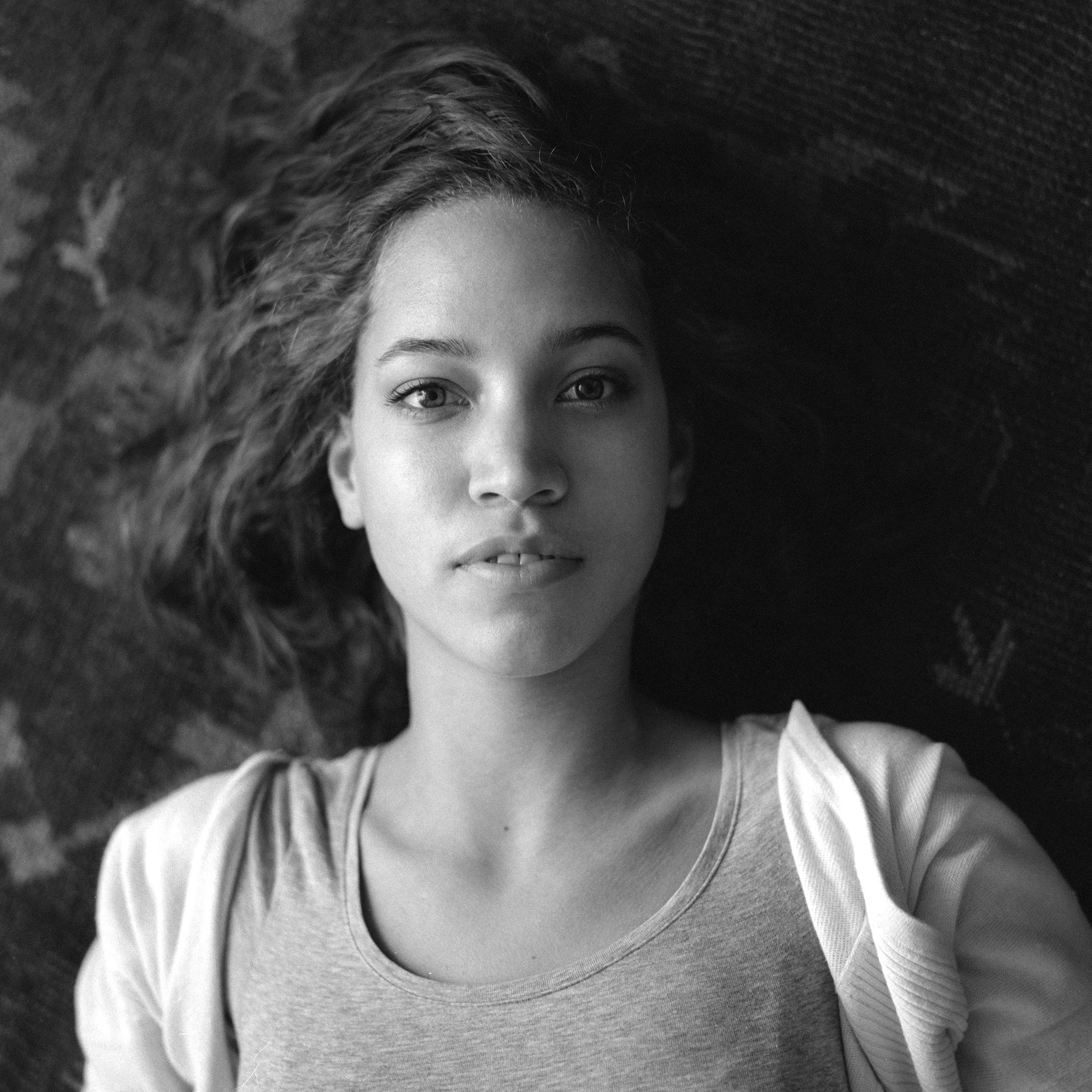 Portrait51.jpg