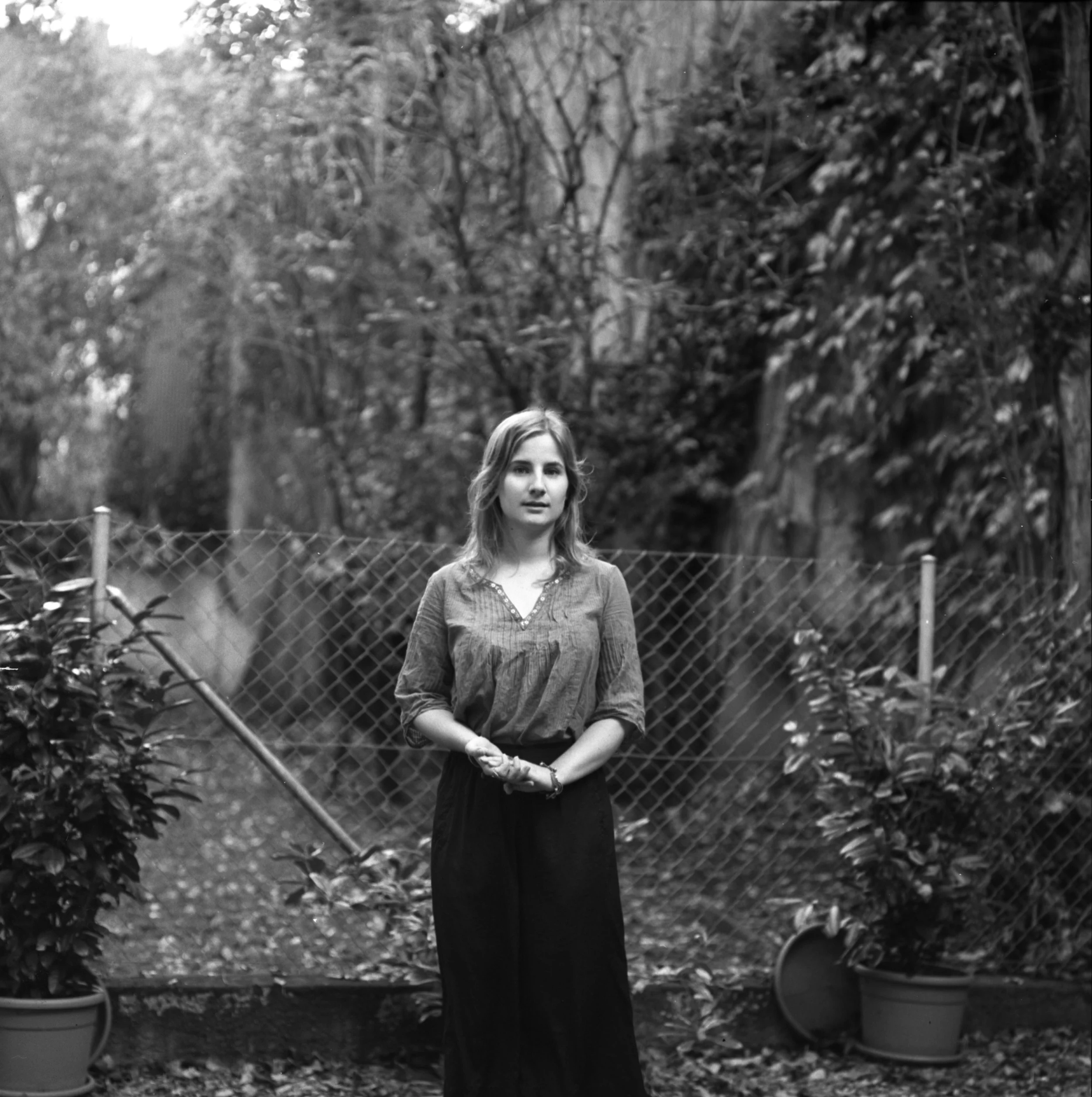 Portrait23.jpg