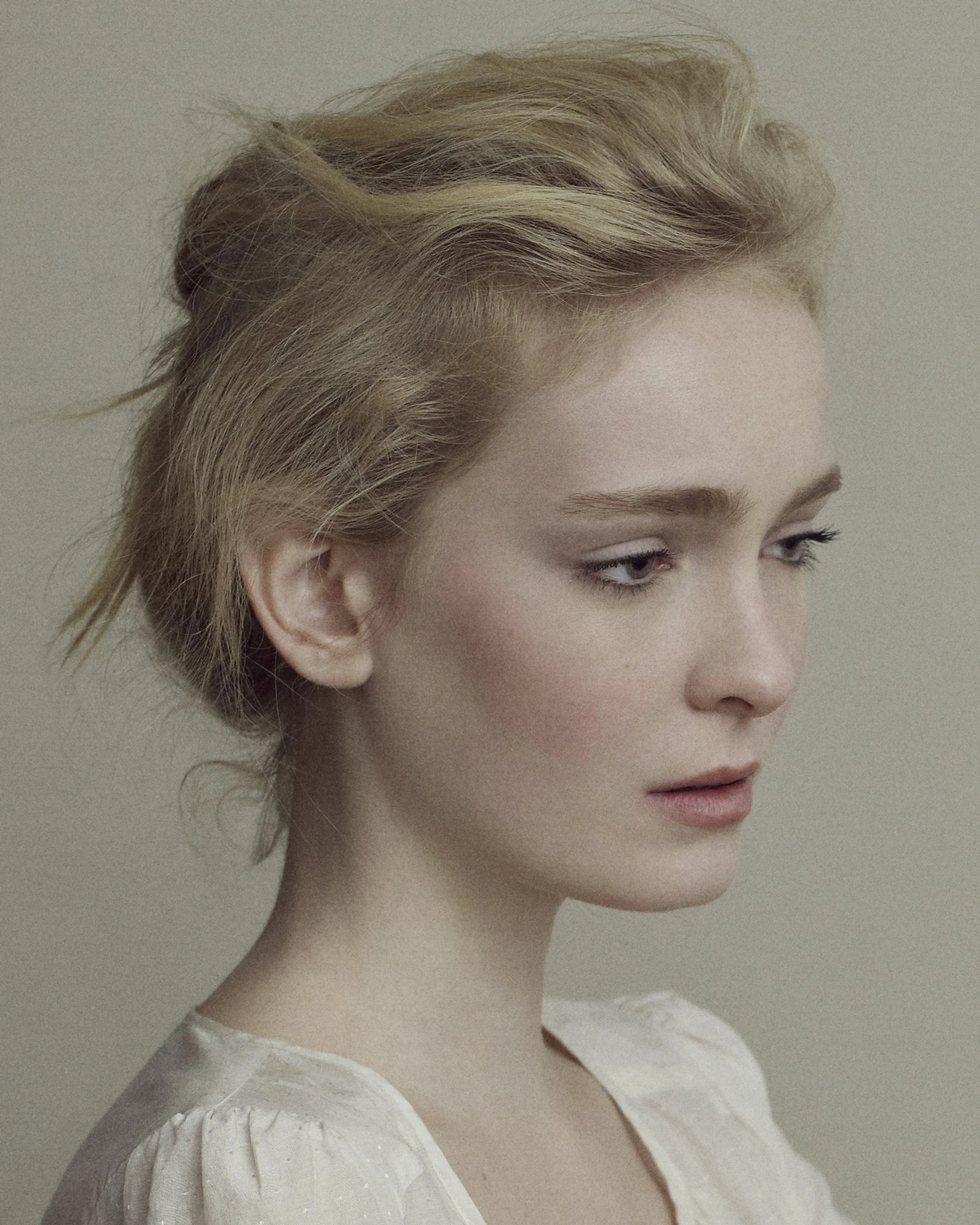 Portrait11.jpg