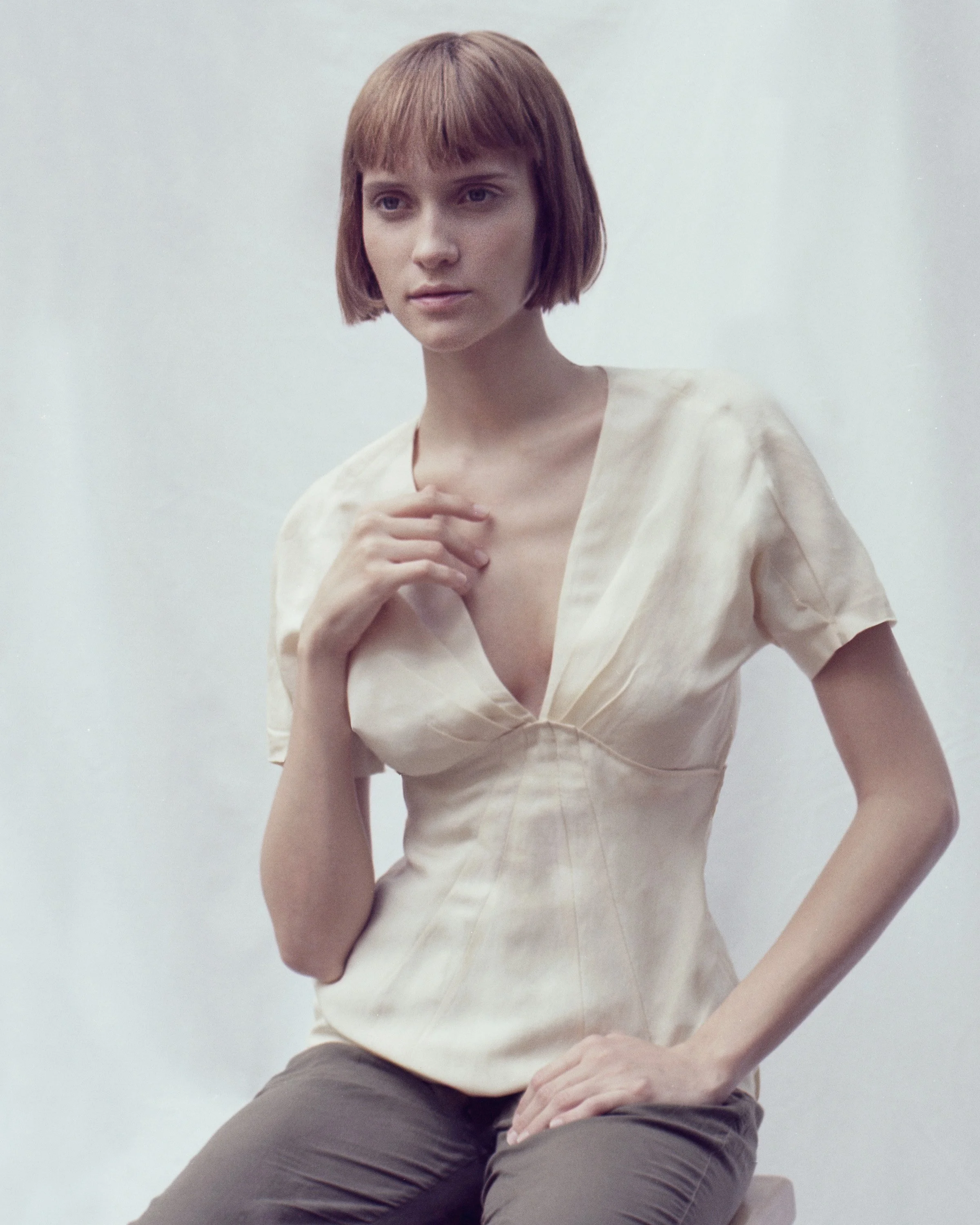 Portrait68.jpg
