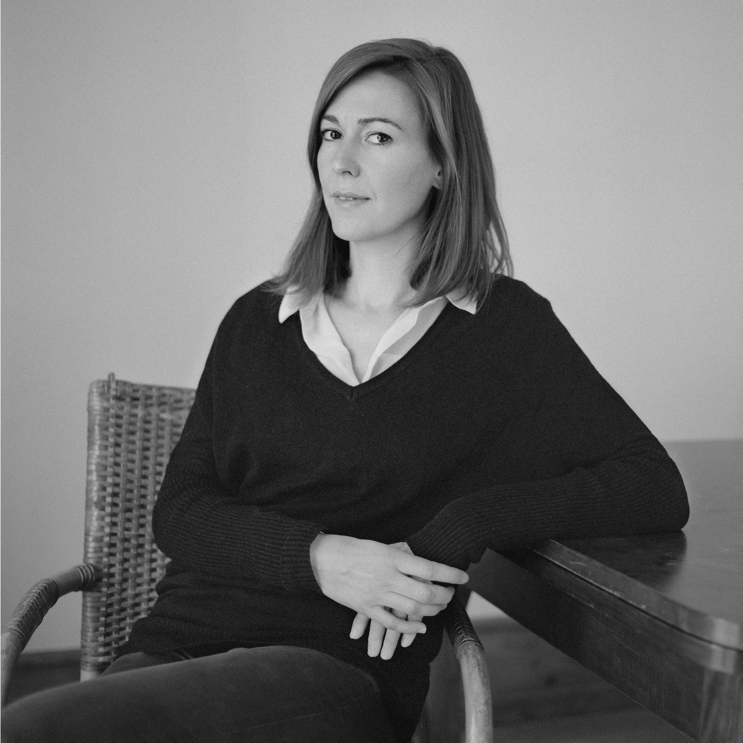 NORA-6crop.jpg