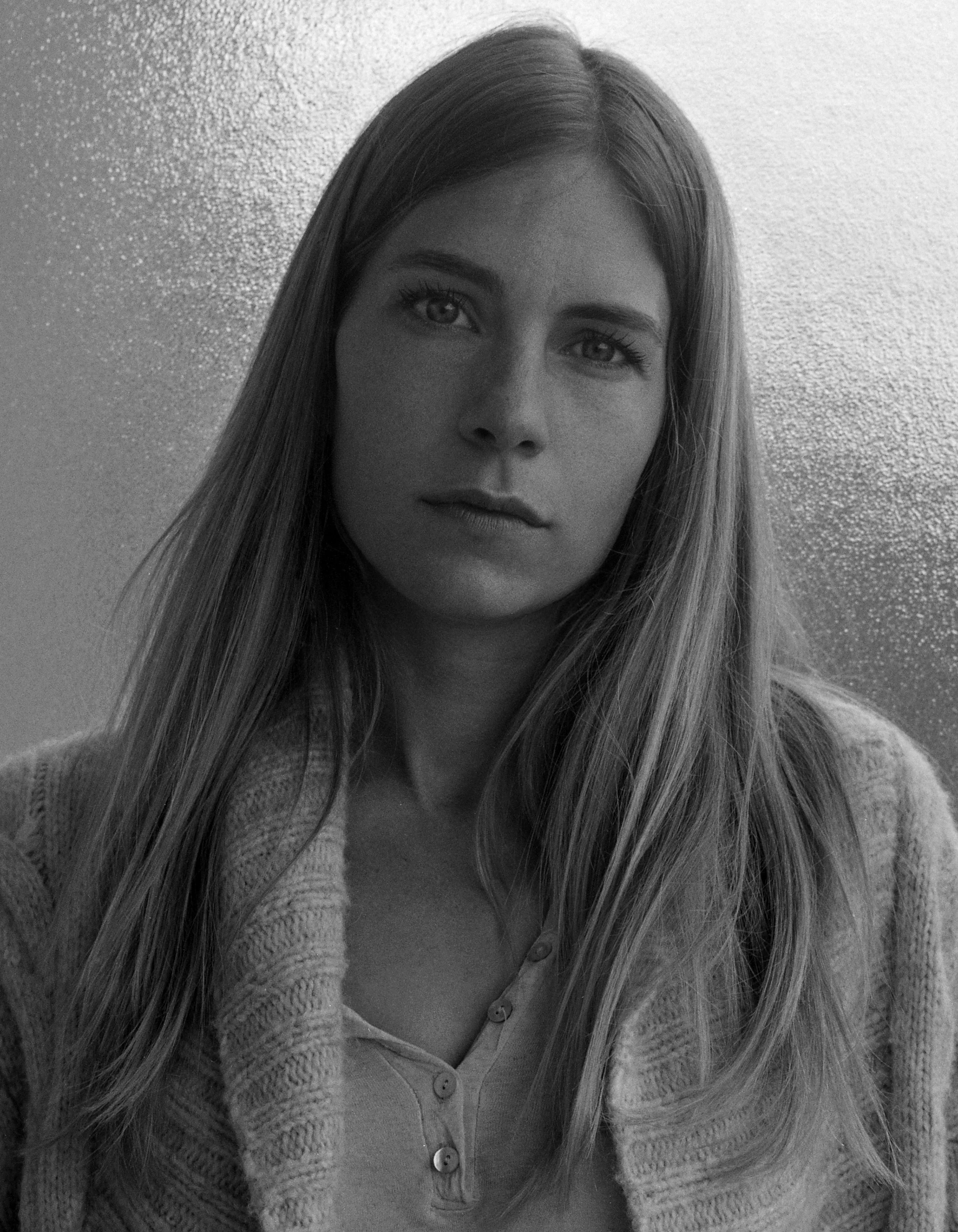 Portrait34.jpg