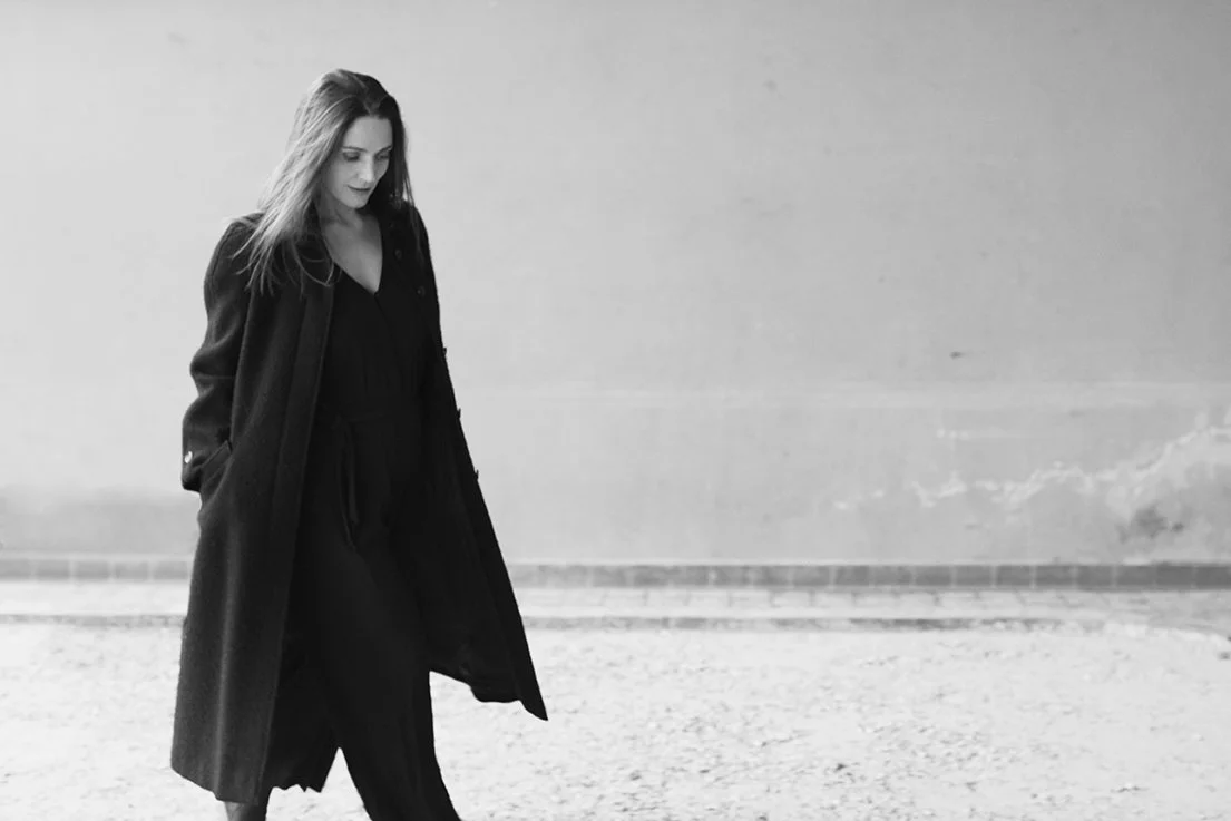 _V2A5764 bw.jpg