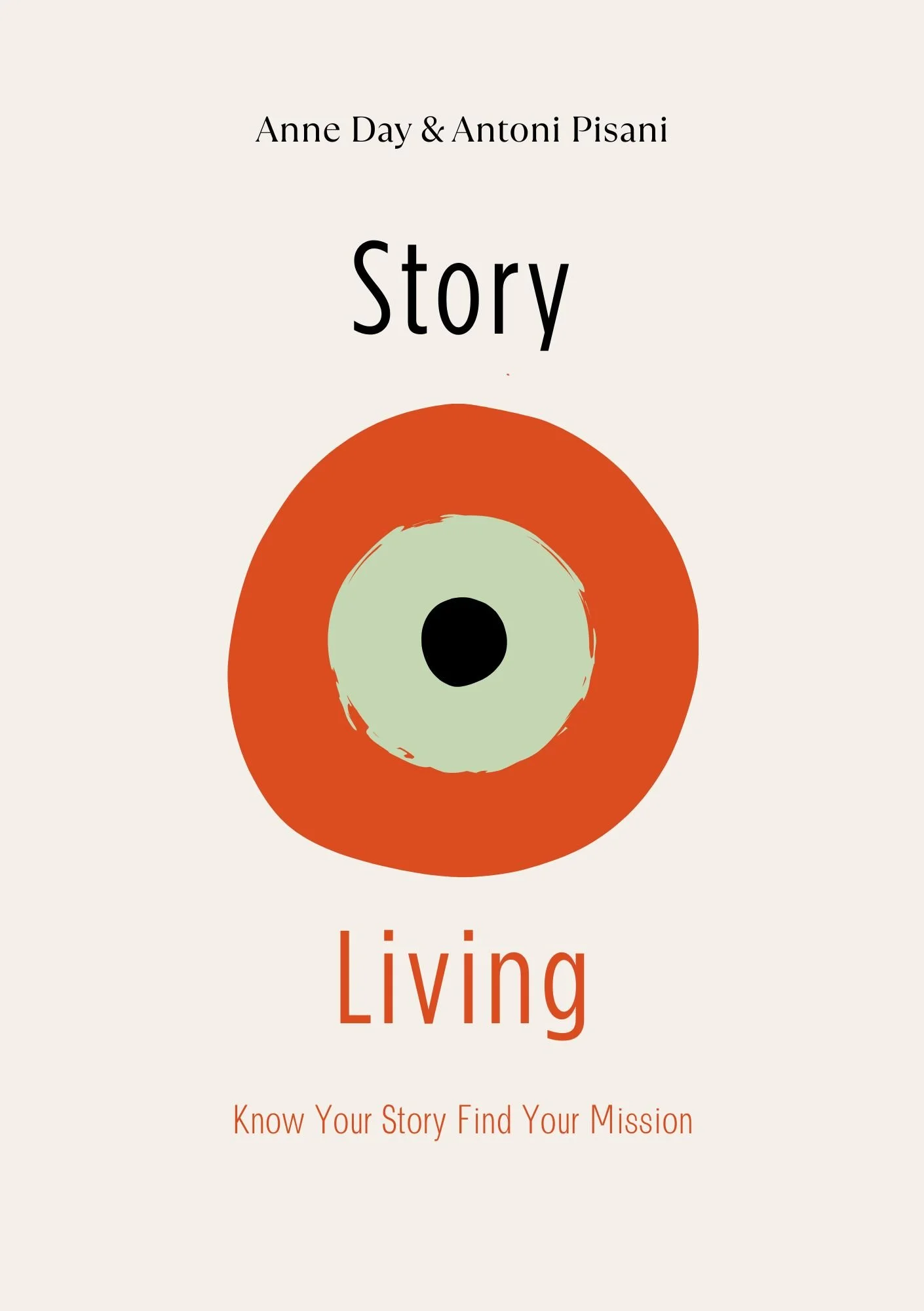 STORYLIVING (2).jpg