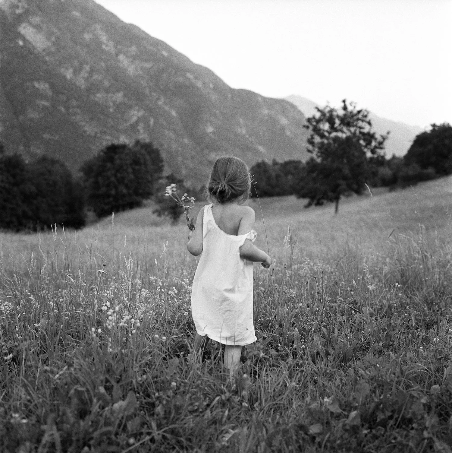 Portrait46.jpg