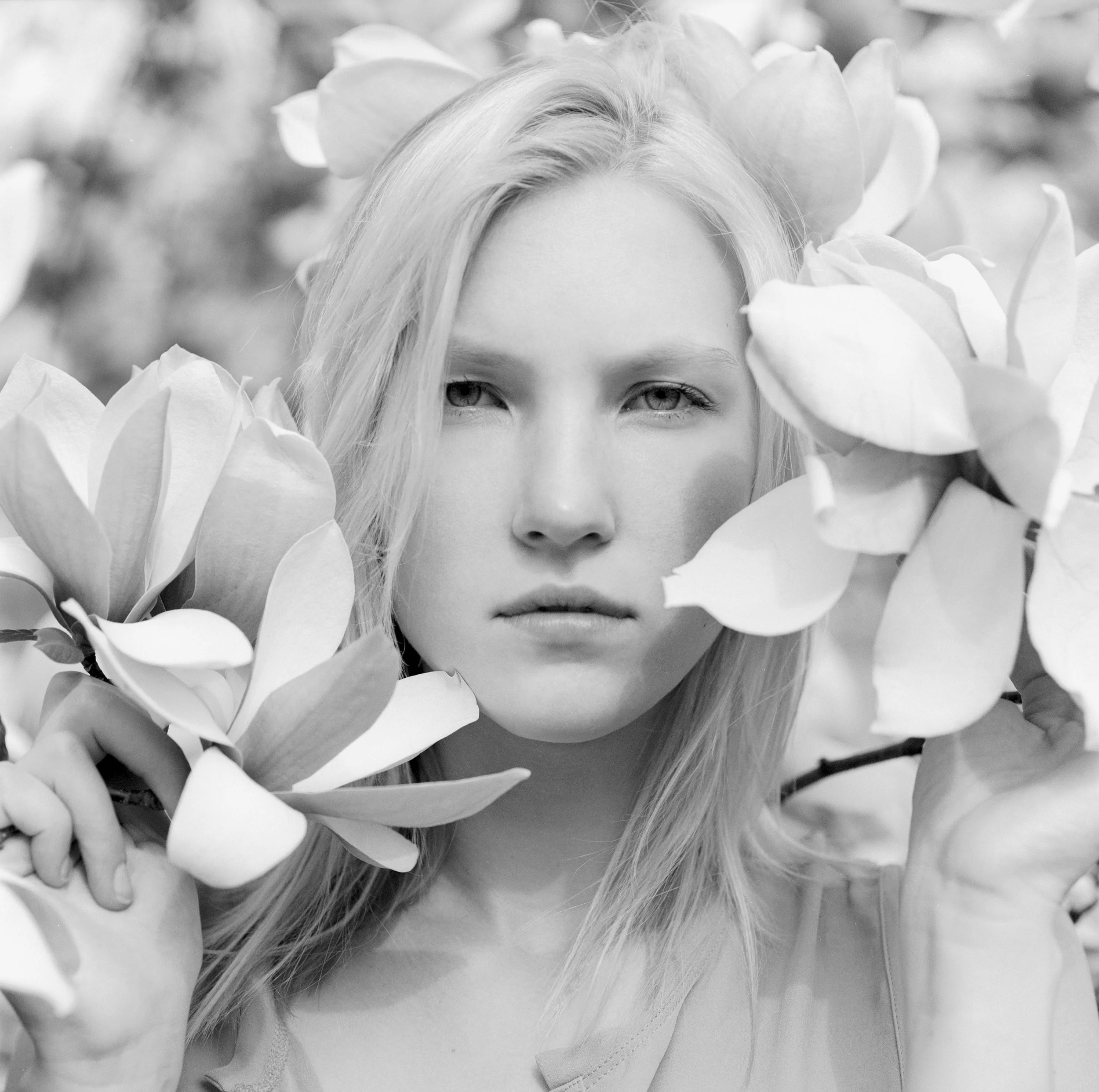 Portrait35.jpg